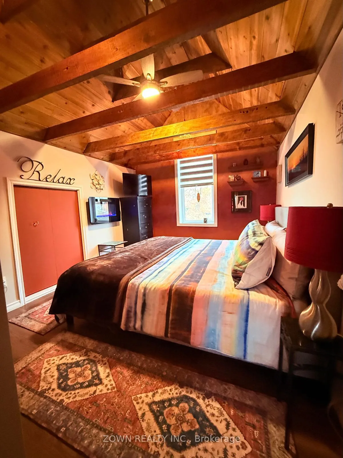 Photo 24 of 68 Victoria Street, Chatham-Kent, Thamesville — HOMEH