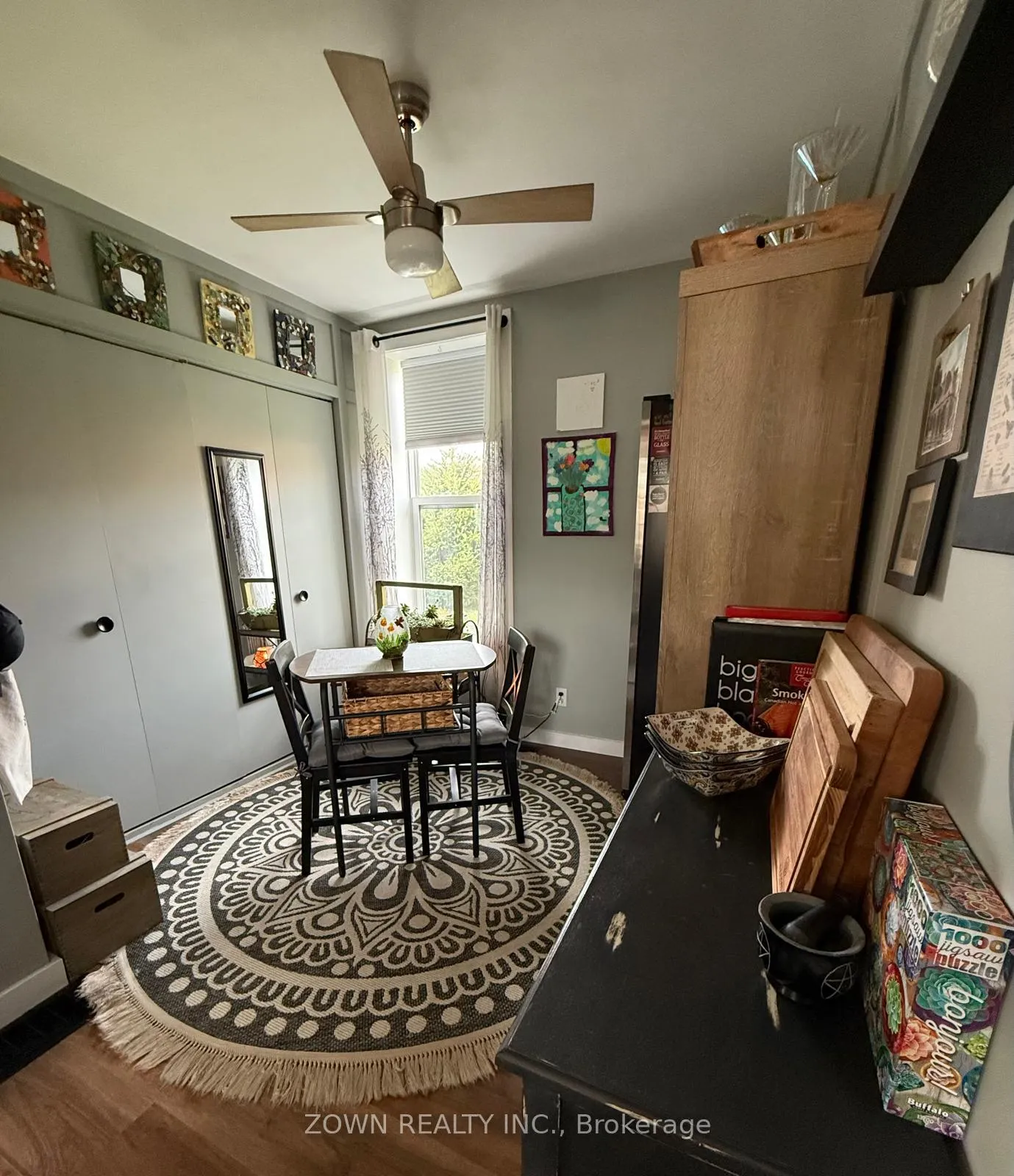 Photo 31 of 68 Victoria Street, Chatham-Kent, Thamesville — HOMEH