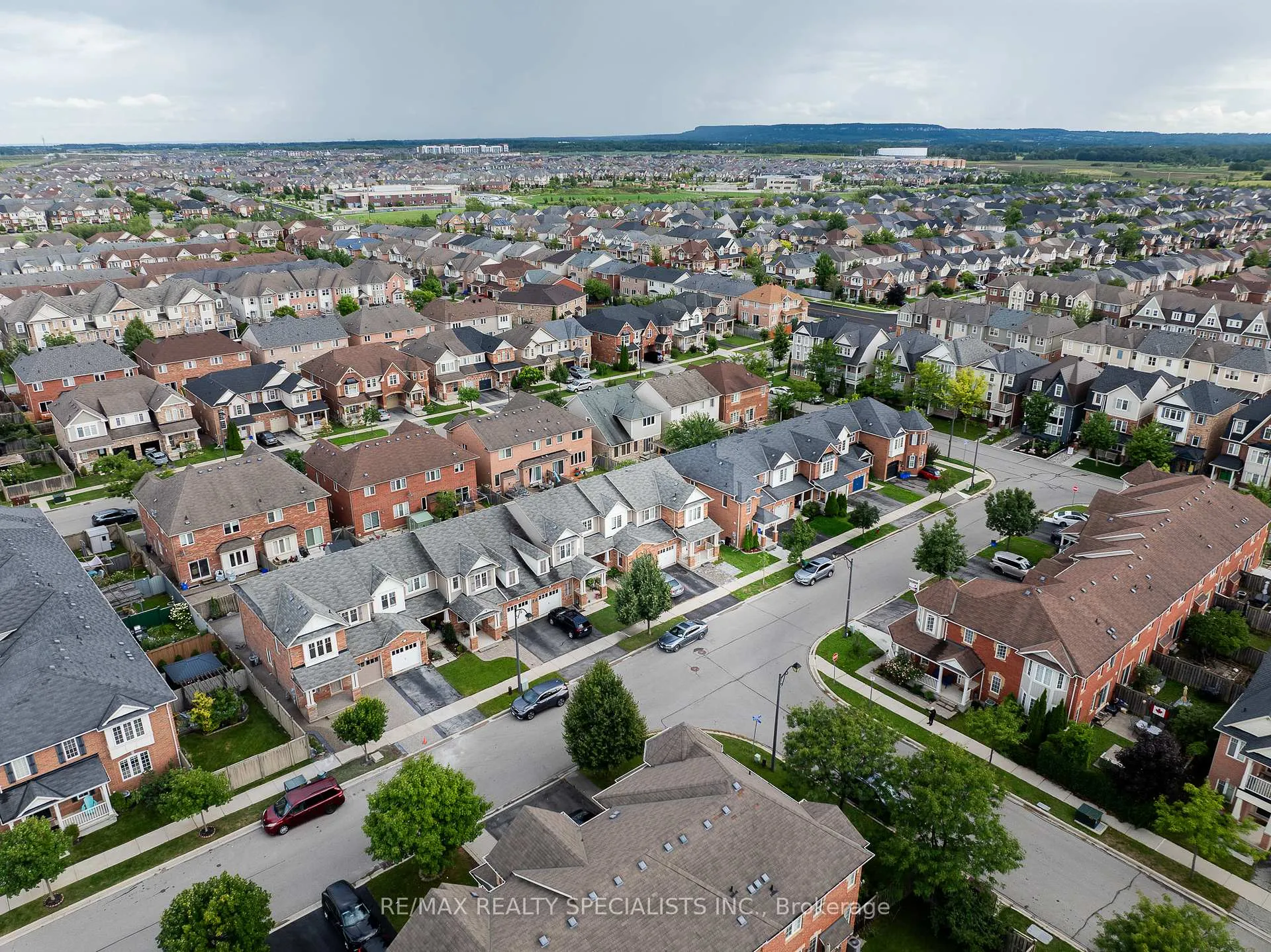 Photo 4 of 212 Prosser Circle S, Milton, Harrison — HOMEH