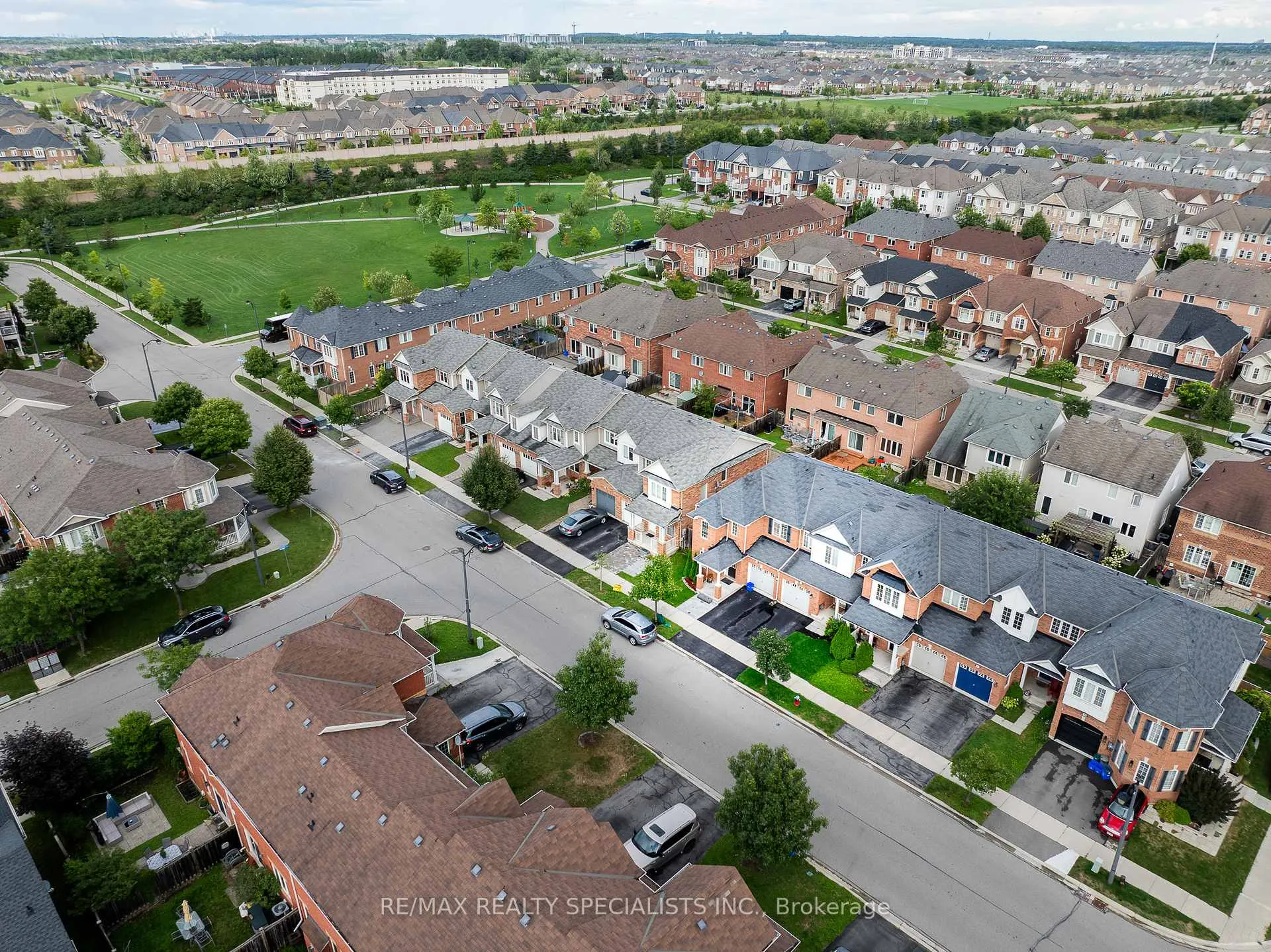 Photo 5 of 212 Prosser Circle S, Milton, Harrison — HOMEH