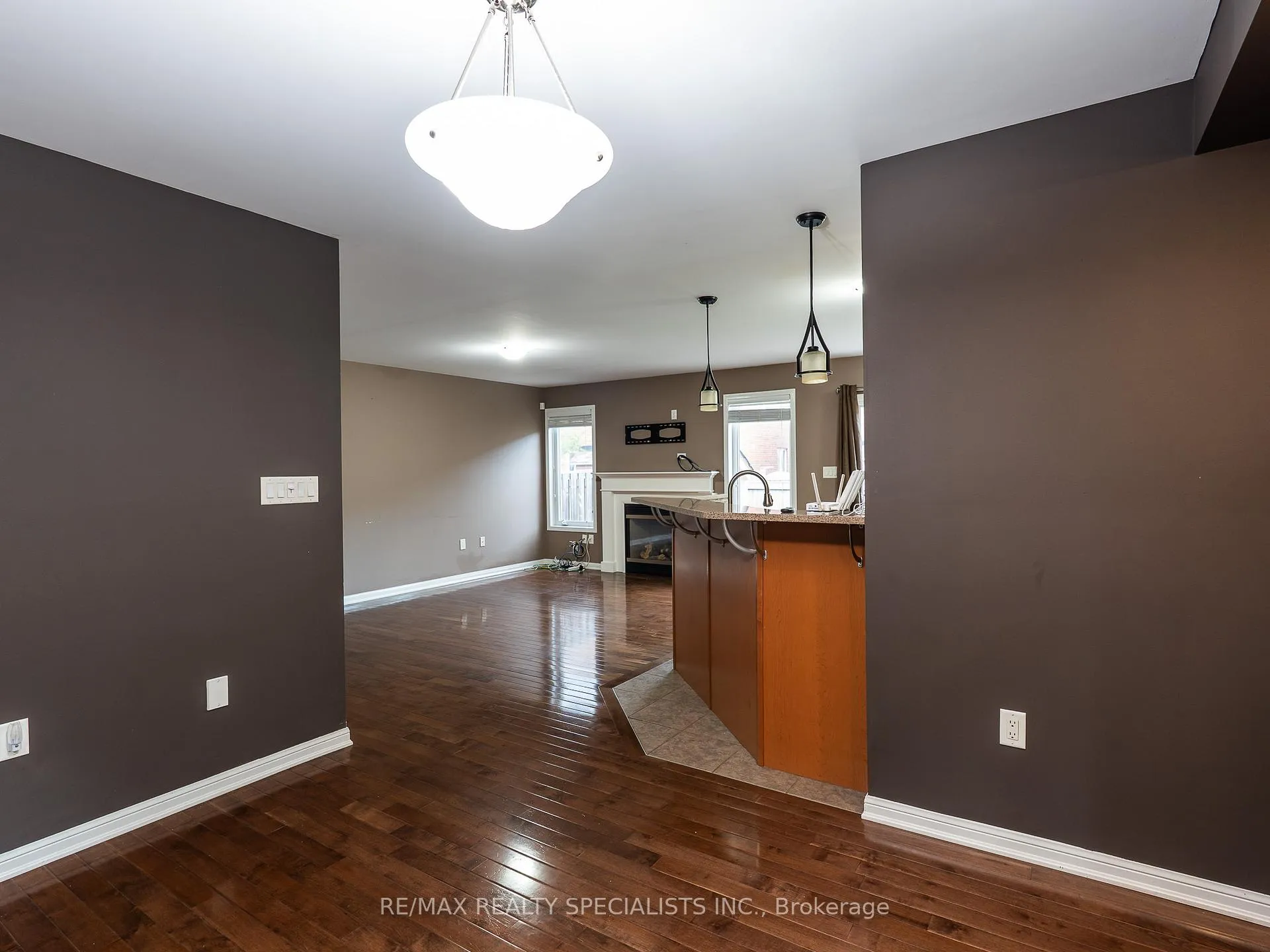 Photo 8 of 212 Prosser Circle S, Milton, Harrison — HOMEH