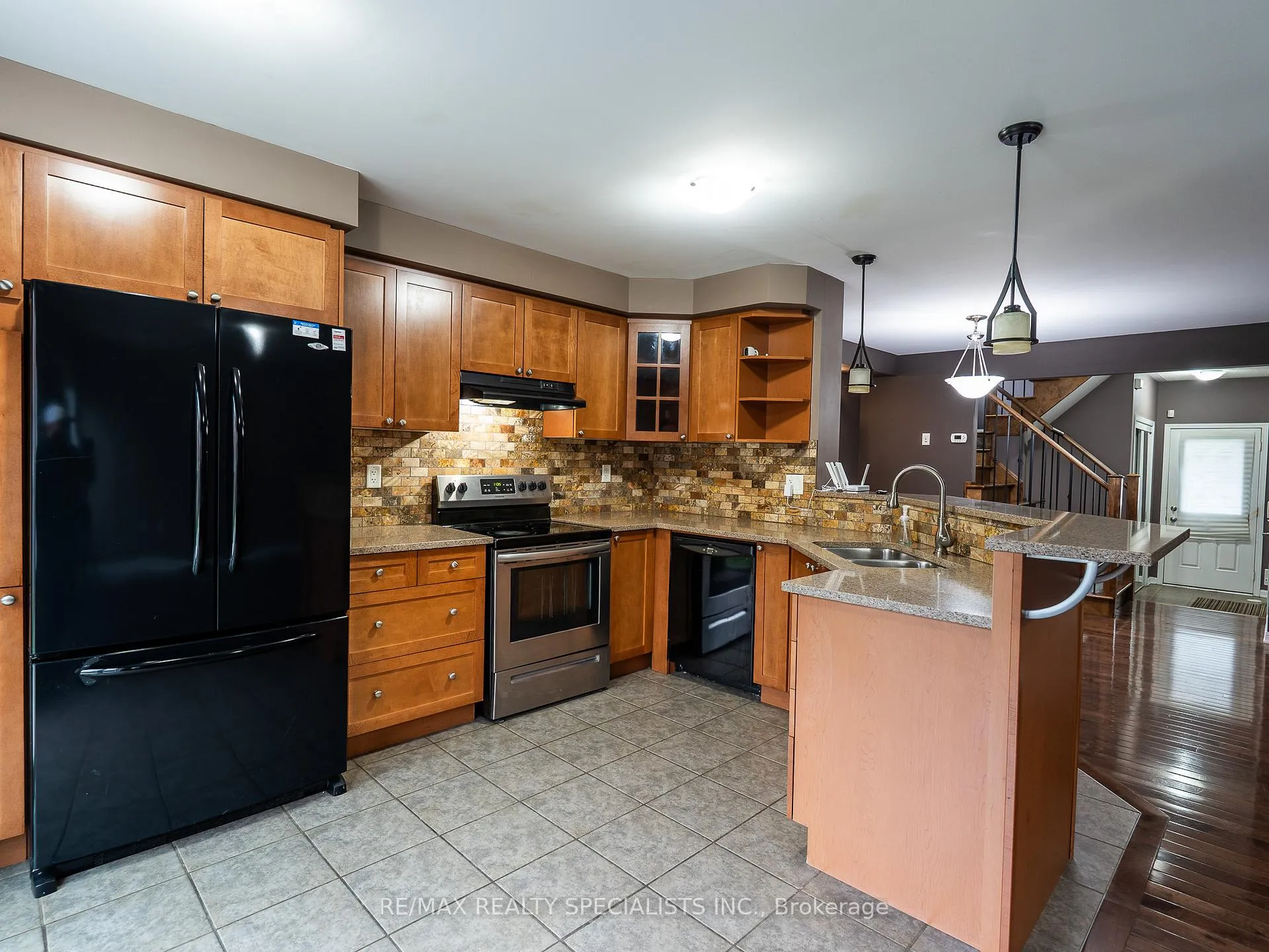 Photo 10 of 212 Prosser Circle S, Milton, Harrison — HOMEH