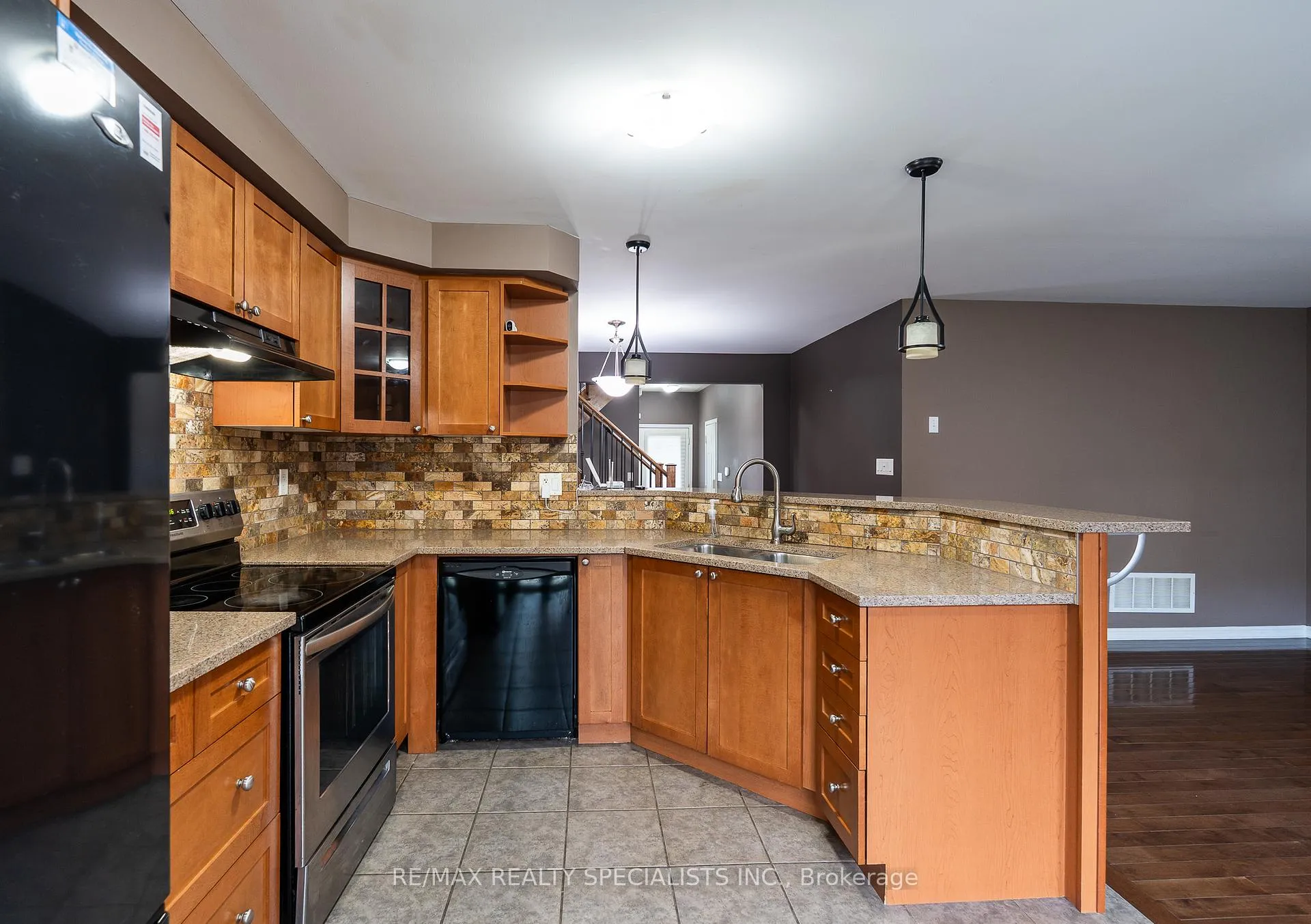 Photo 11 of 212 Prosser Circle S, Milton, Harrison — HOMEH