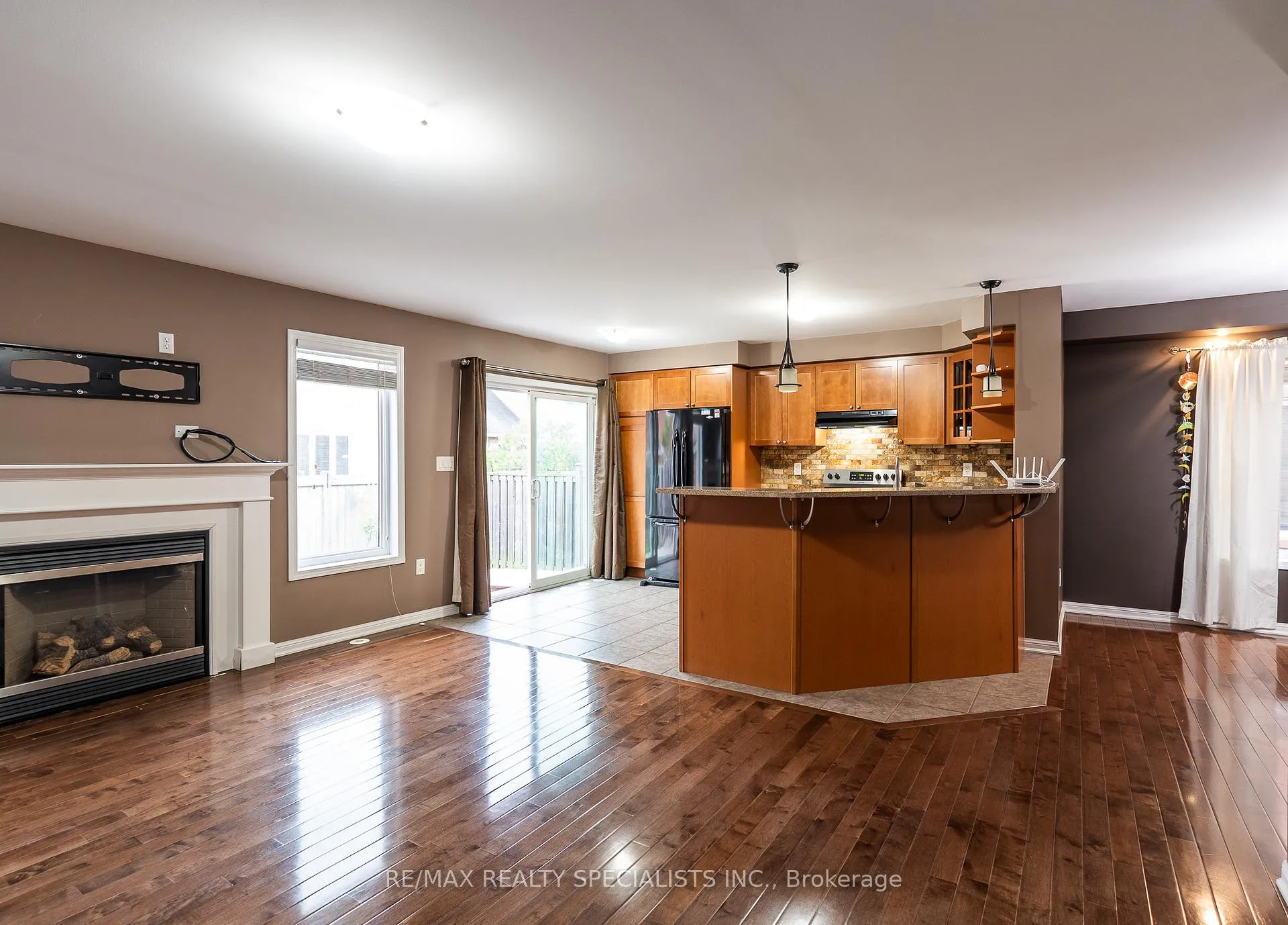 Photo 13 of 212 Prosser Circle S, Milton, Harrison — HOMEH