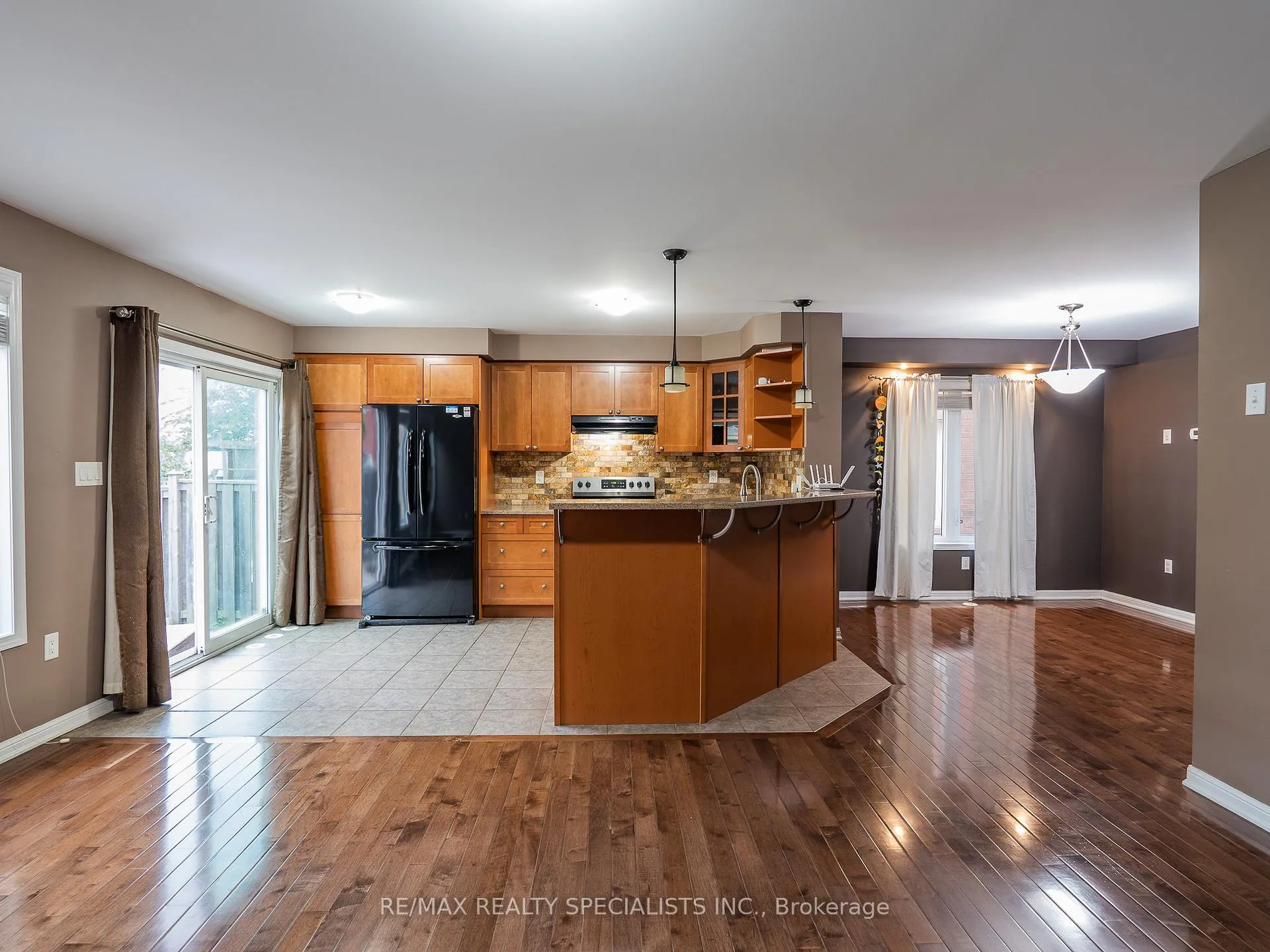 Photo 14 of 212 Prosser Circle S, Milton, Harrison — HOMEH