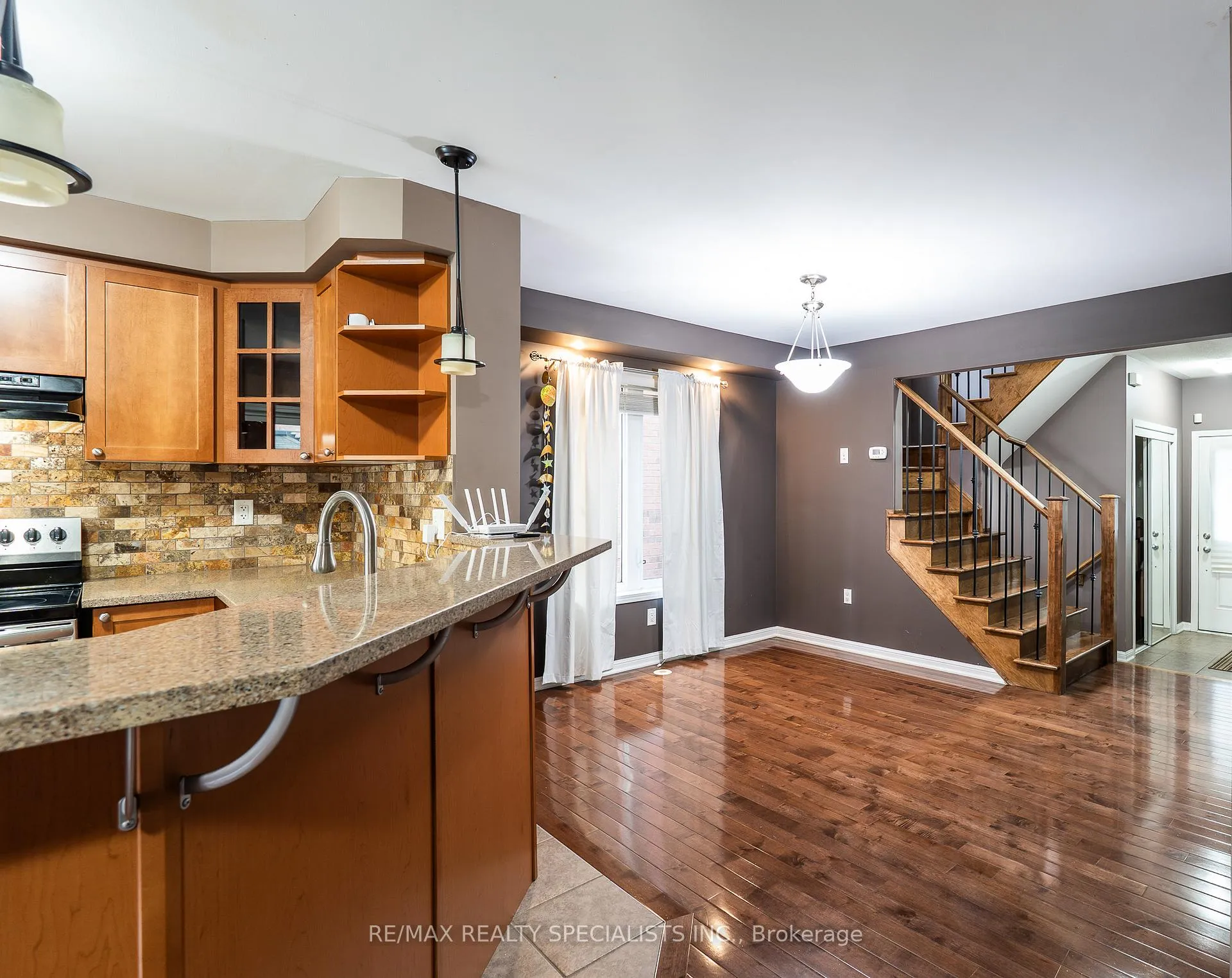 Photo 15 of 212 Prosser Circle S, Milton, Harrison — HOMEH