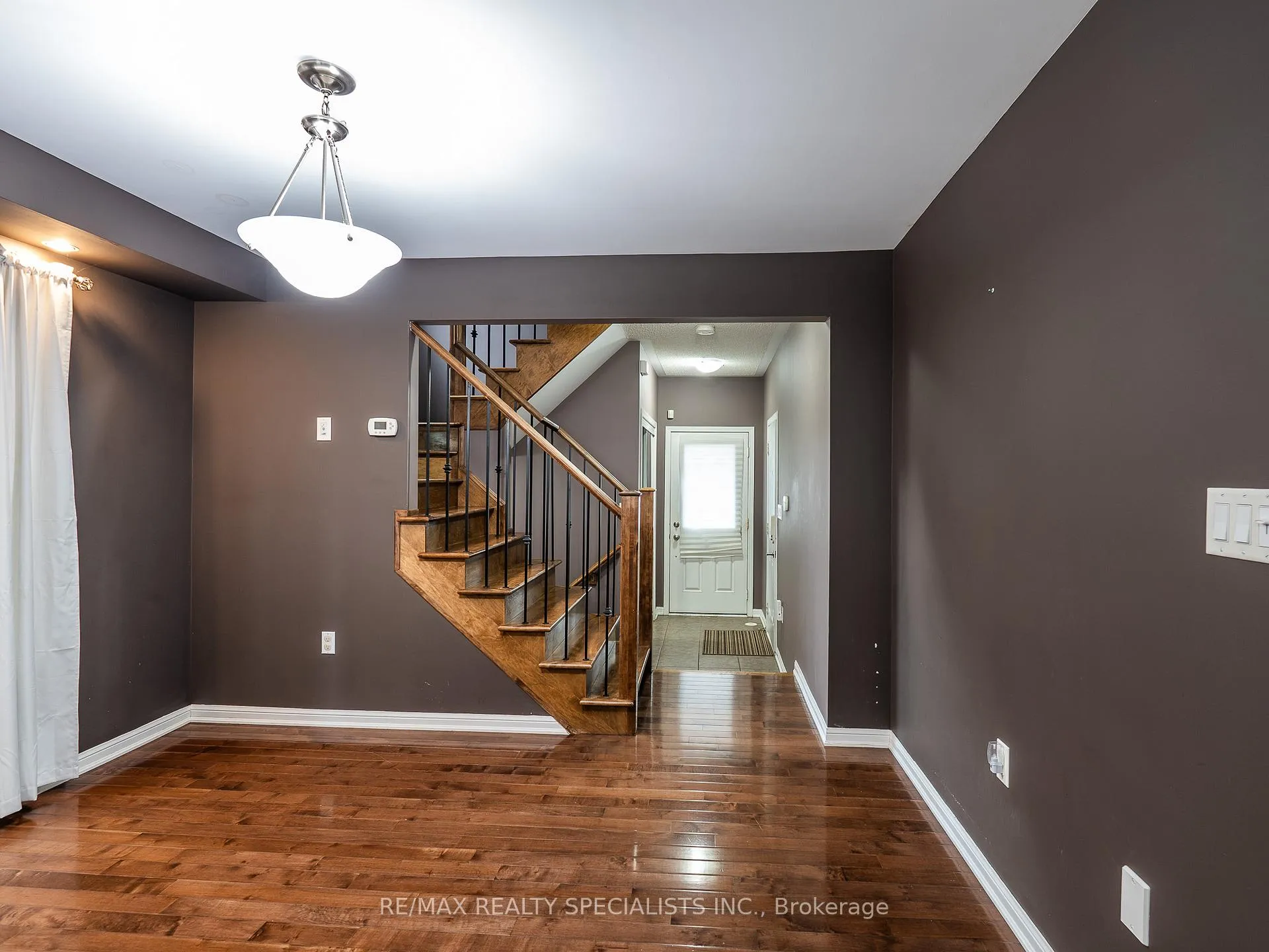 Photo 16 of 212 Prosser Circle S, Milton, Harrison — HOMEH