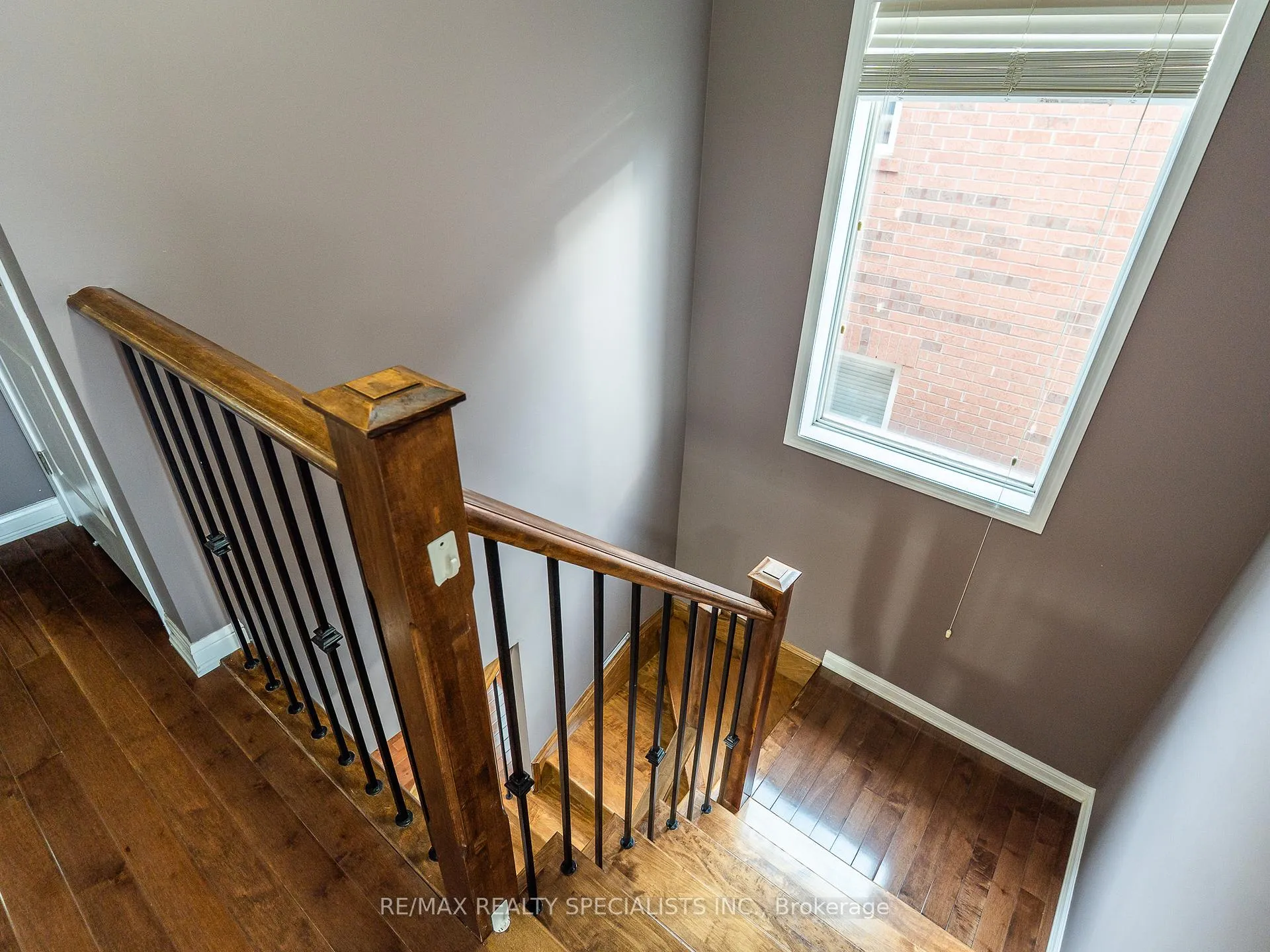 Photo 17 of 212 Prosser Circle S, Milton, Harrison — HOMEH