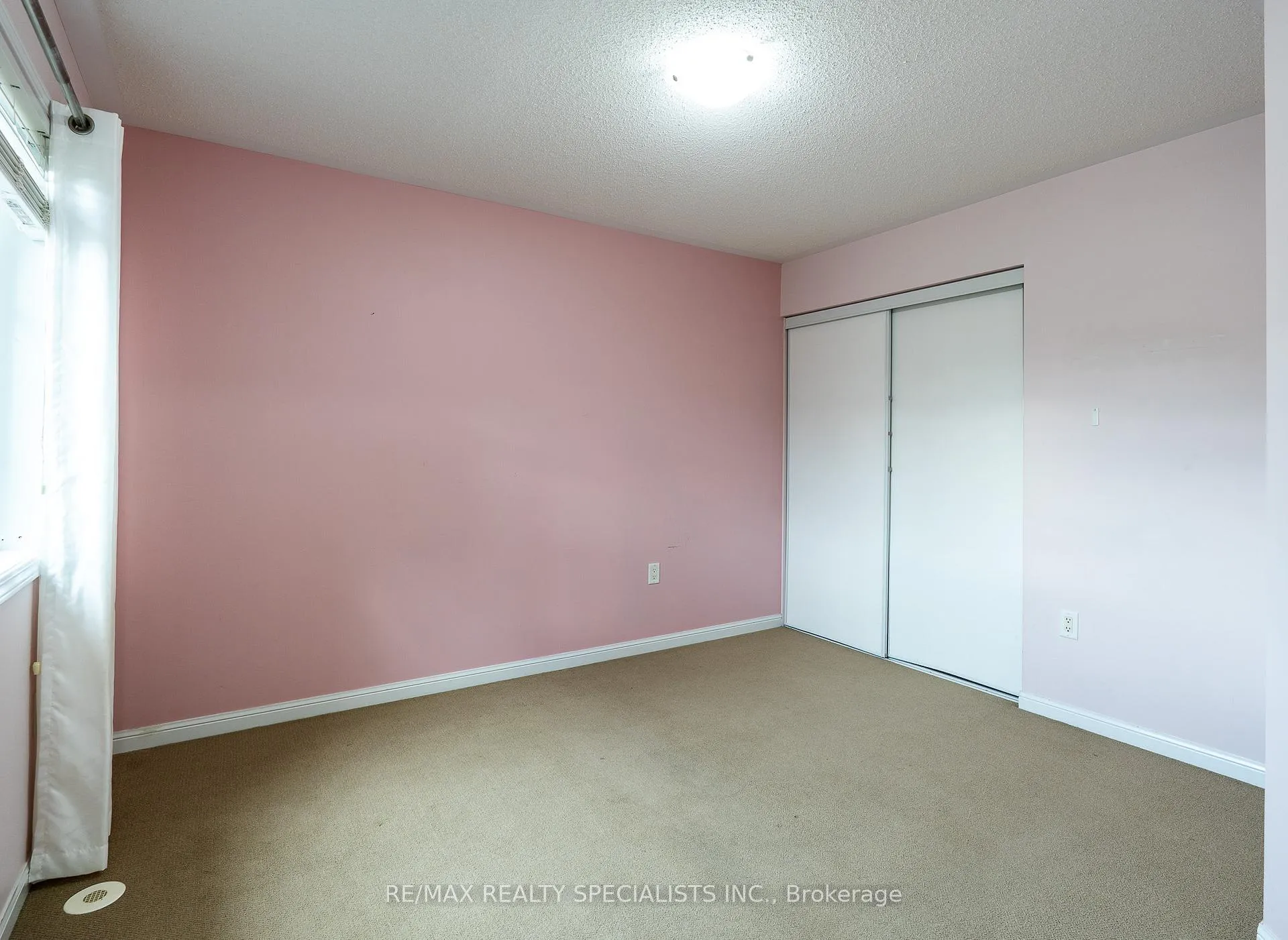 Photo 21 of 212 Prosser Circle S, Milton, Harrison — HOMEH