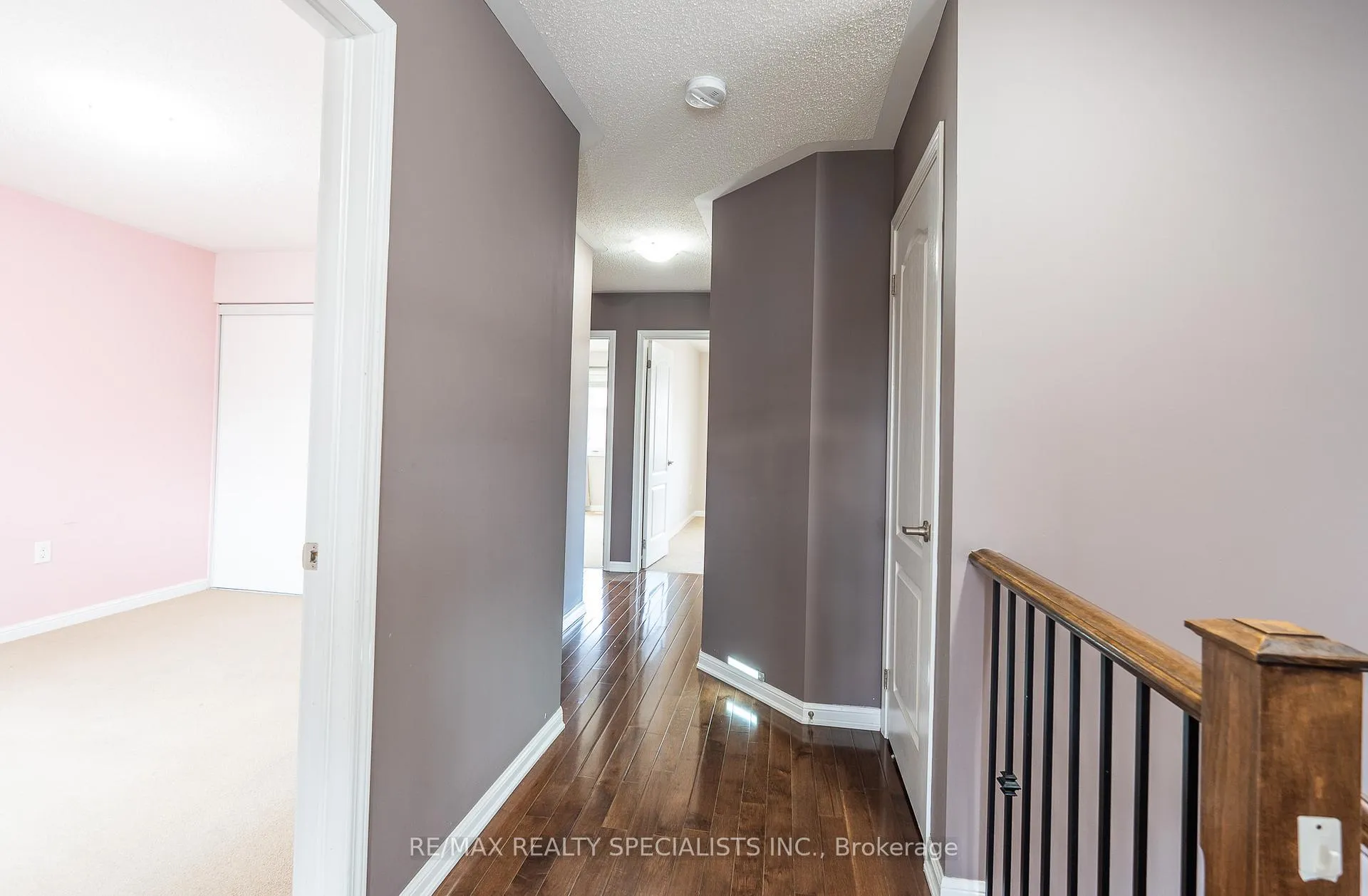 Photo 22 of 212 Prosser Circle S, Milton, Harrison — HOMEH