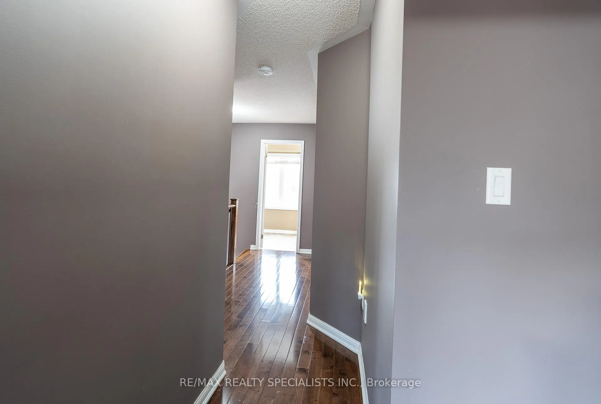 Photo 23 of 212 Prosser Circle S, Milton, Harrison — HOMEH