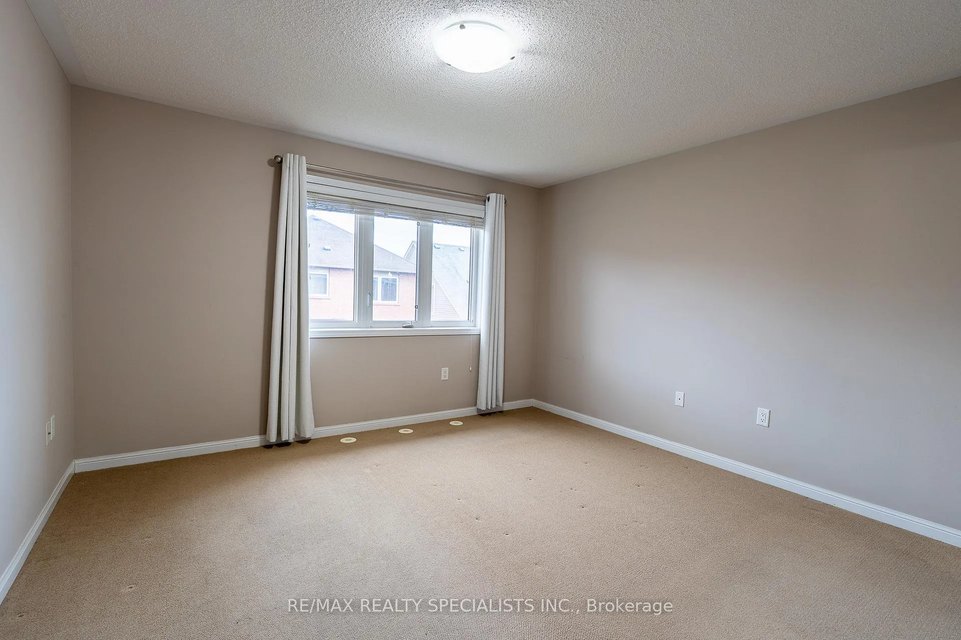 Photo 24 of 212 Prosser Circle S, Milton, Harrison — HOMEH