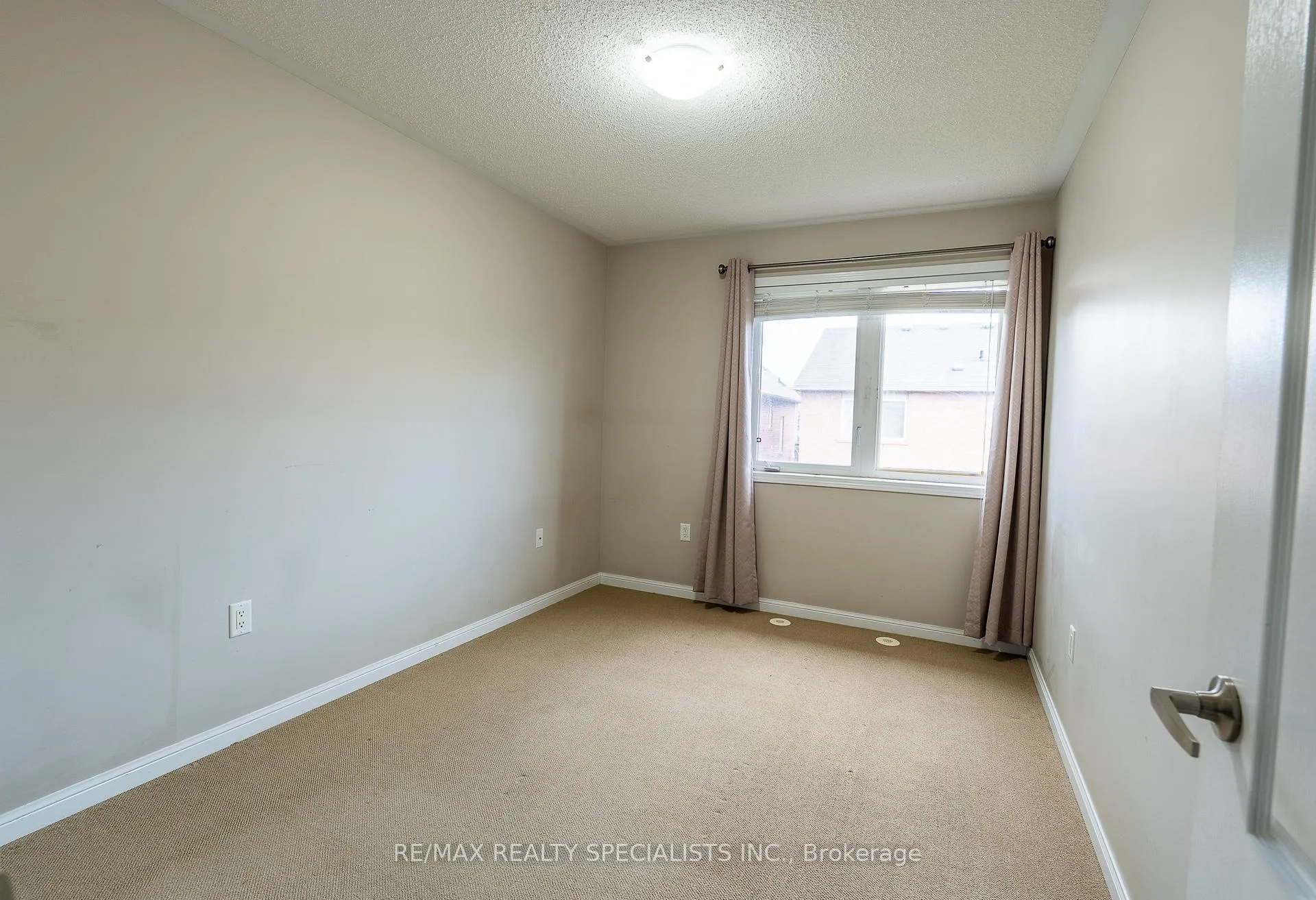 Photo 25 of 212 Prosser Circle S, Milton, Harrison — HOMEH
