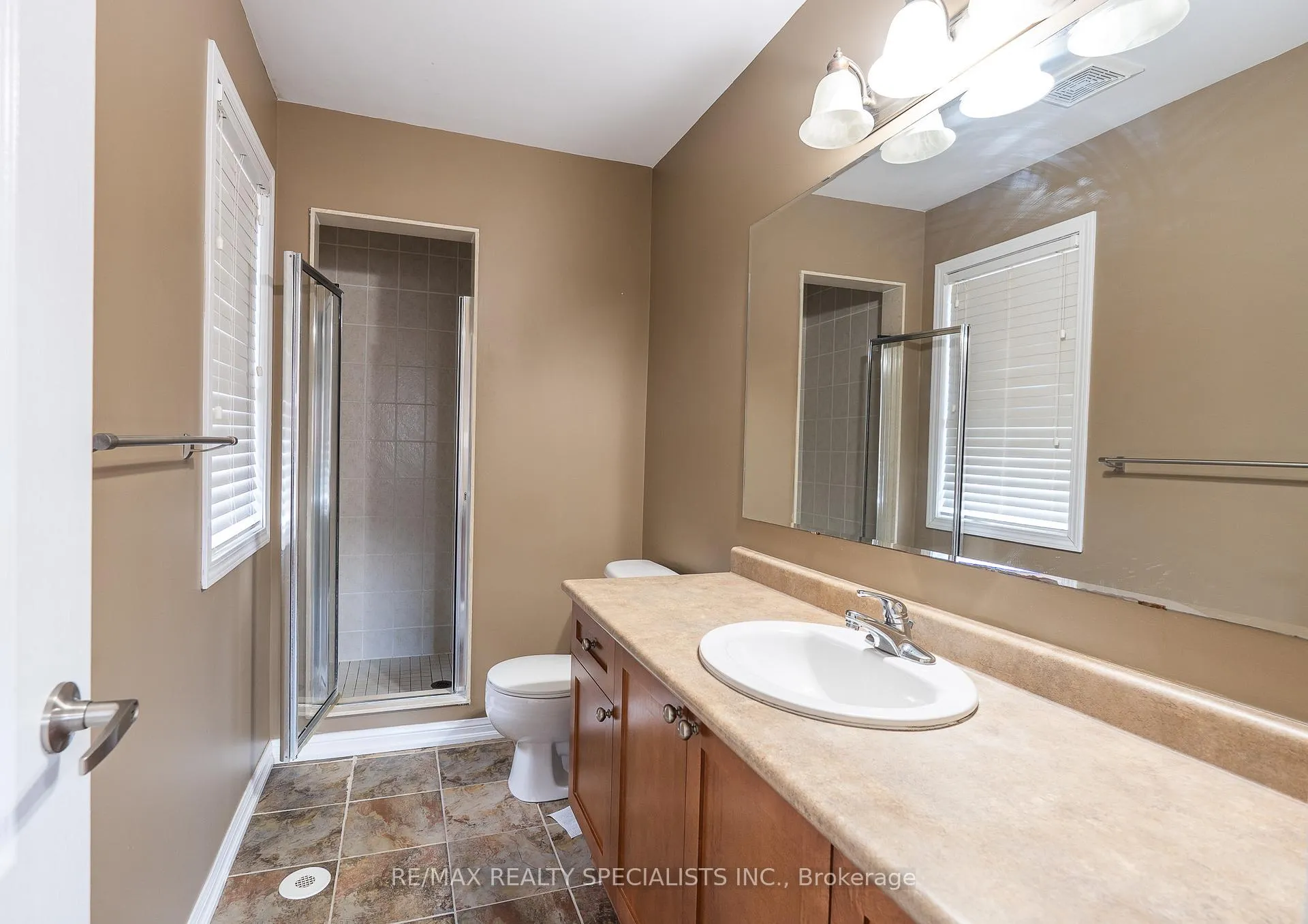 Photo 26 of 212 Prosser Circle S, Milton, Harrison — HOMEH
