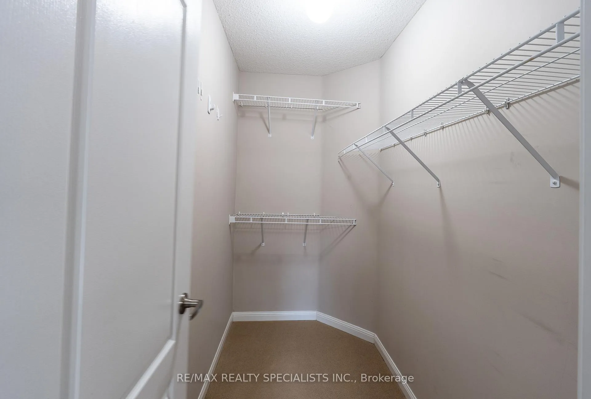 Photo 27 of 212 Prosser Circle S, Milton, Harrison — HOMEH
