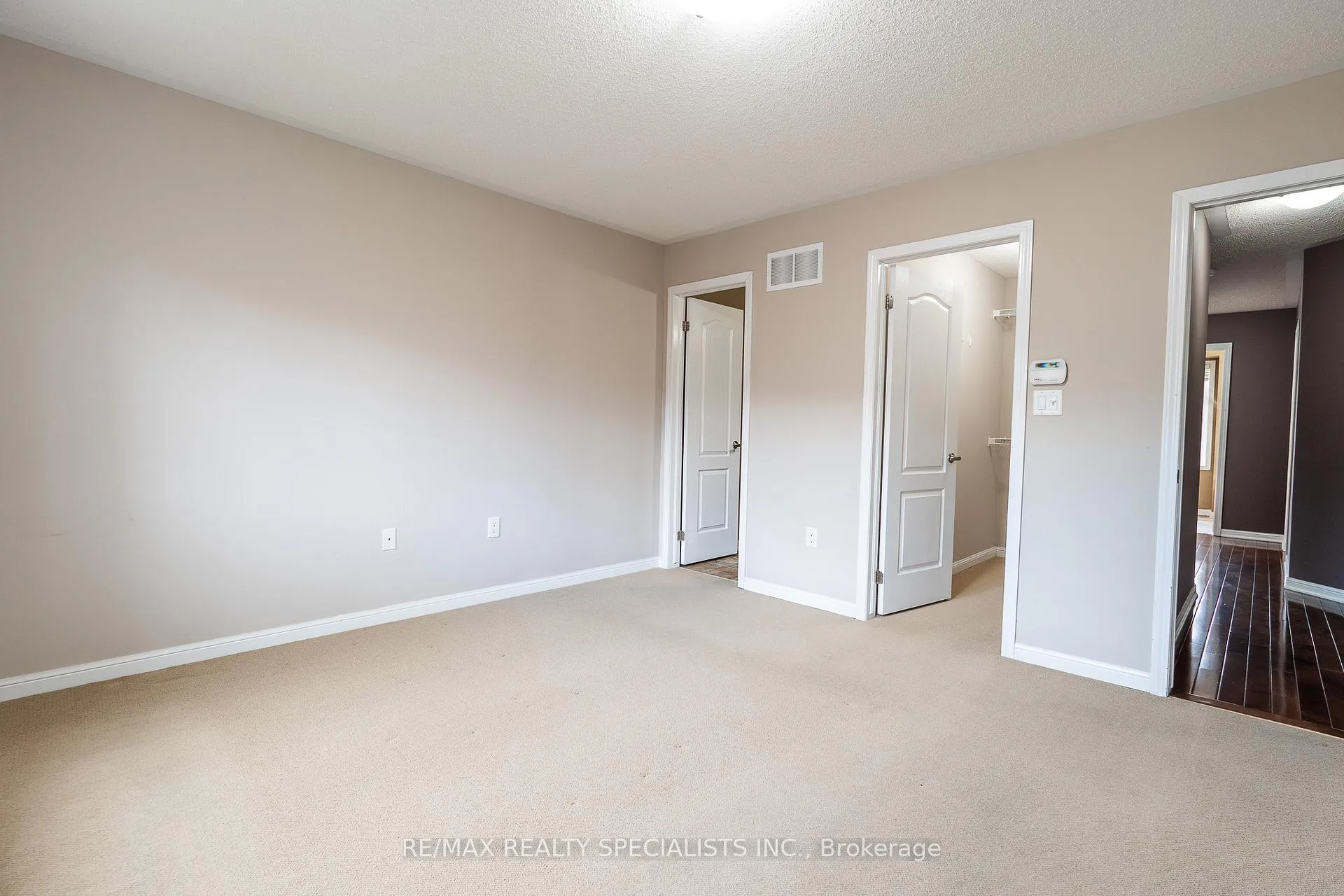 Photo 28 of 212 Prosser Circle S, Milton, Harrison — HOMEH
