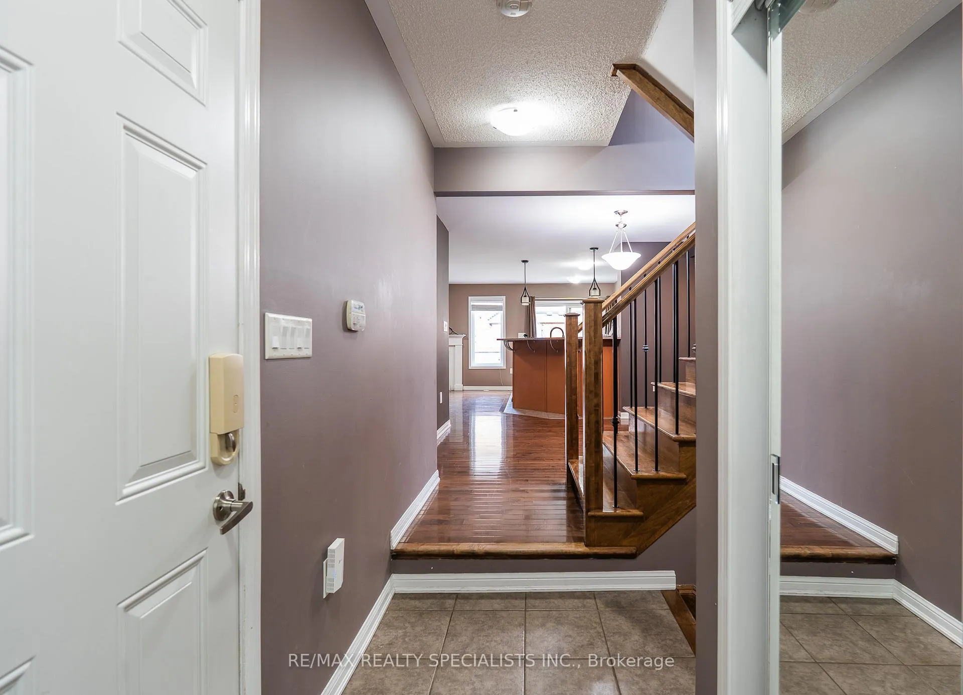 Photo 30 of 212 Prosser Circle S, Milton, Harrison — HOMEH
