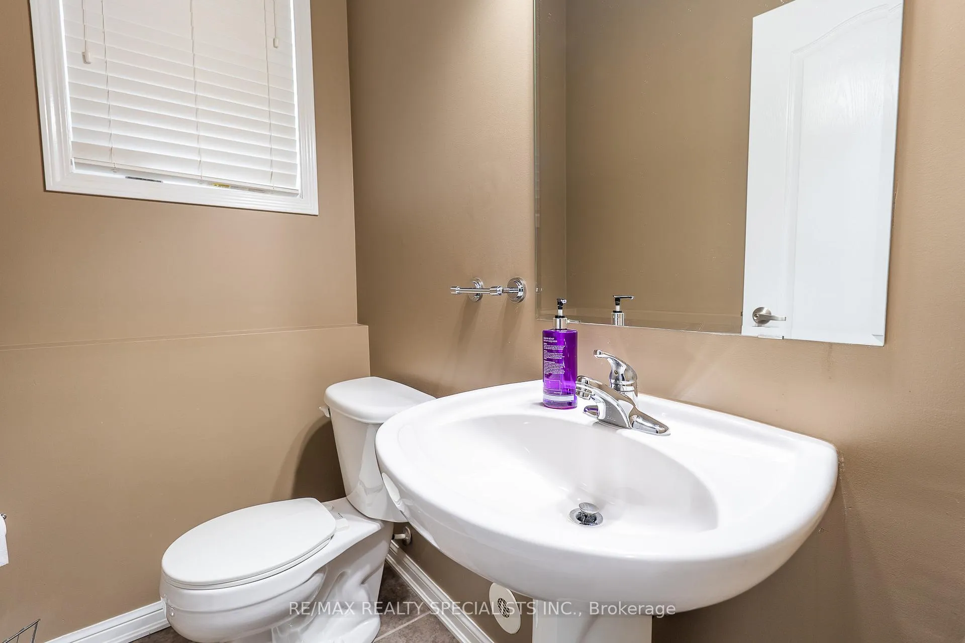 Photo 31 of 212 Prosser Circle S, Milton, Harrison — HOMEH
