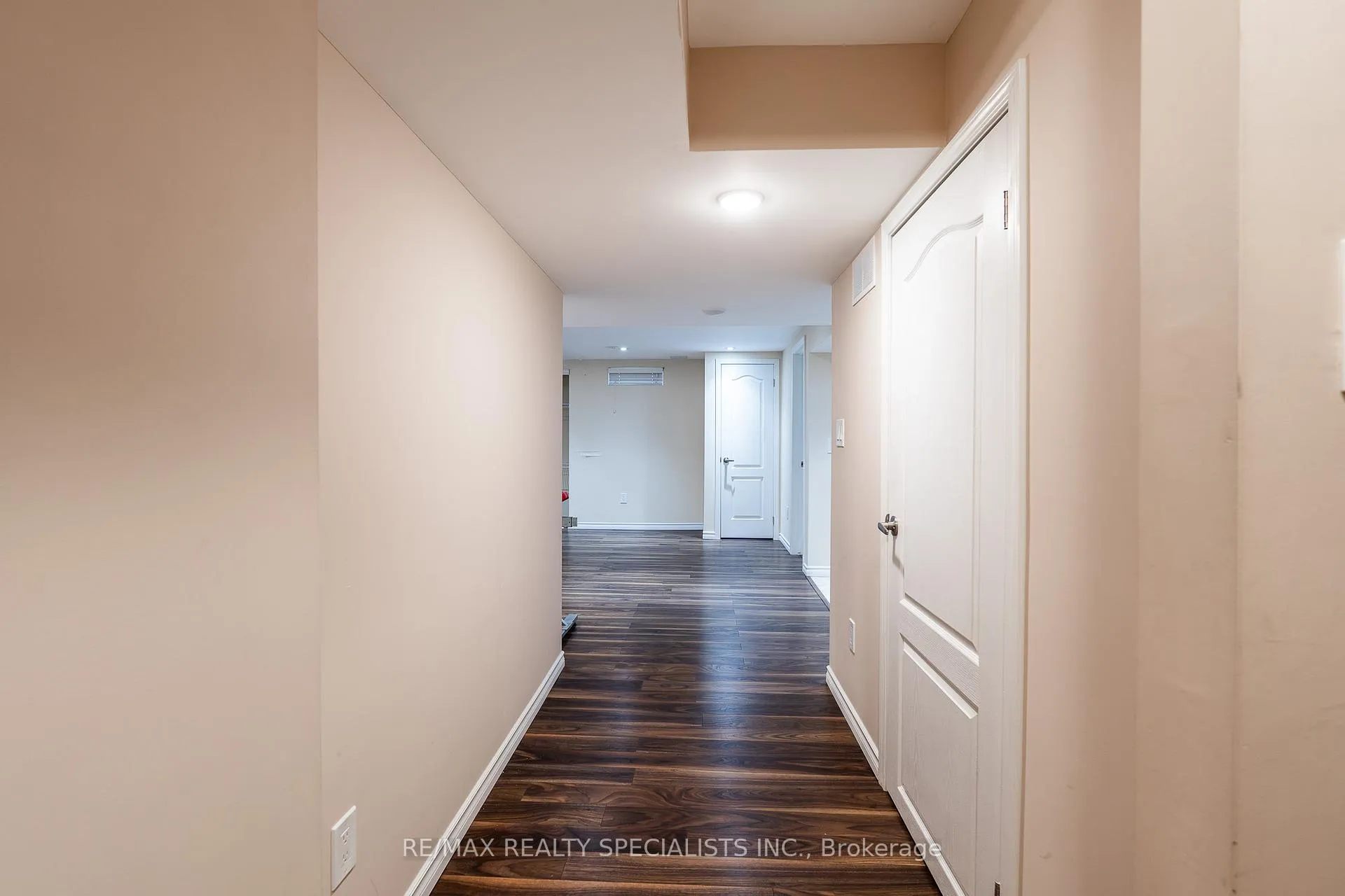 Photo 32 of 212 Prosser Circle S, Milton, Harrison — HOMEH