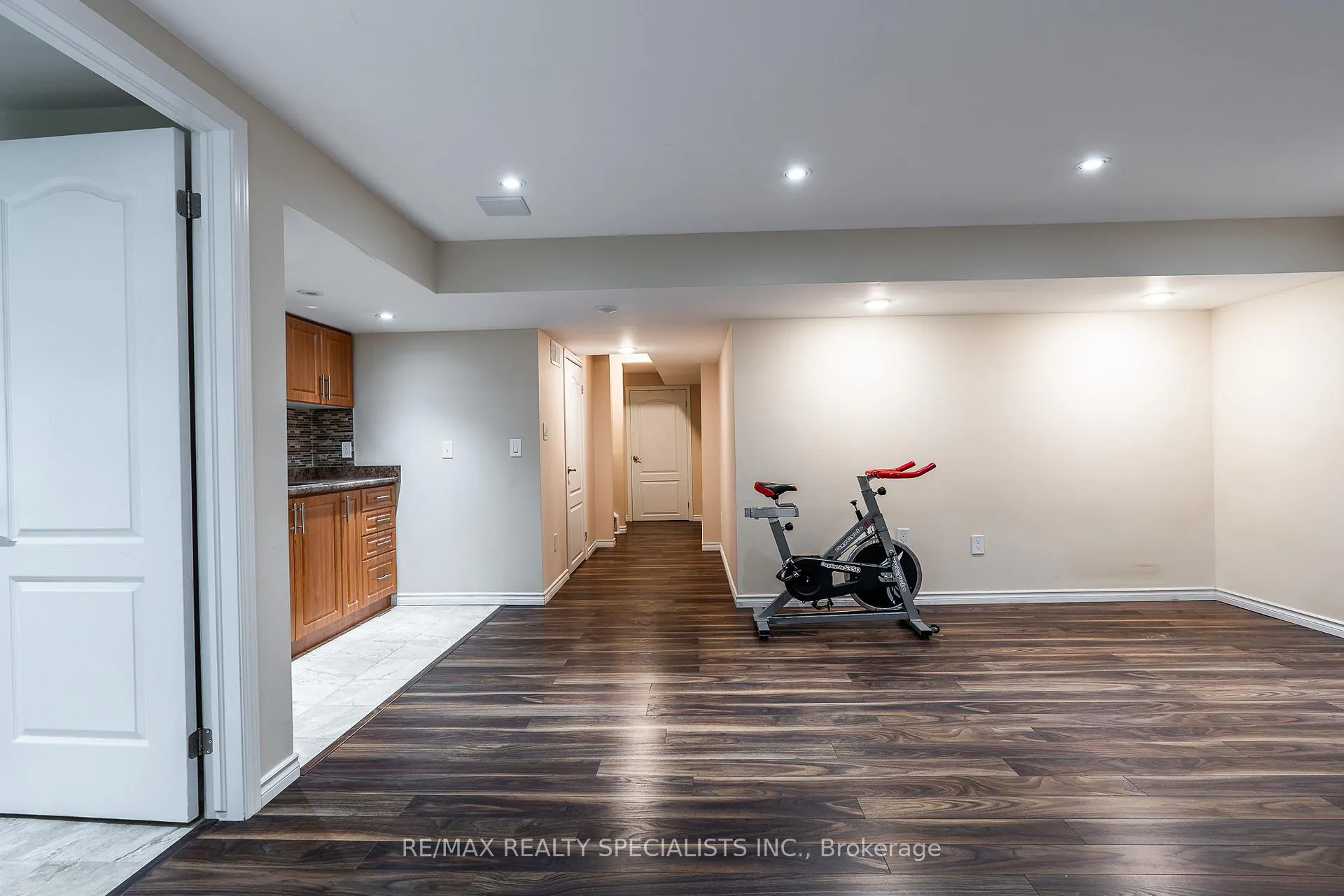 Photo 35 of 212 Prosser Circle S, Milton, Harrison — HOMEH