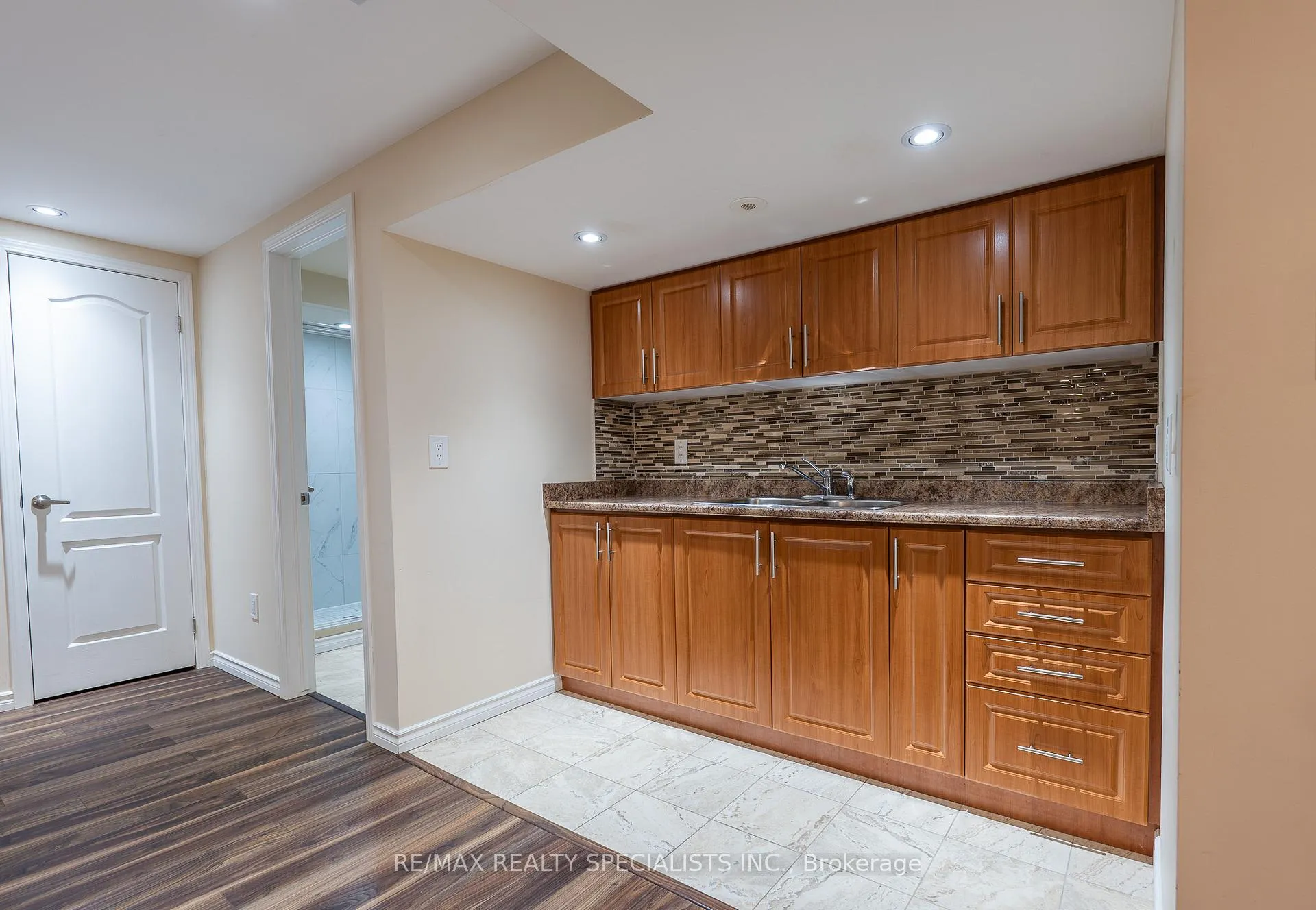 Photo 36 of 212 Prosser Circle S, Milton, Harrison — HOMEH