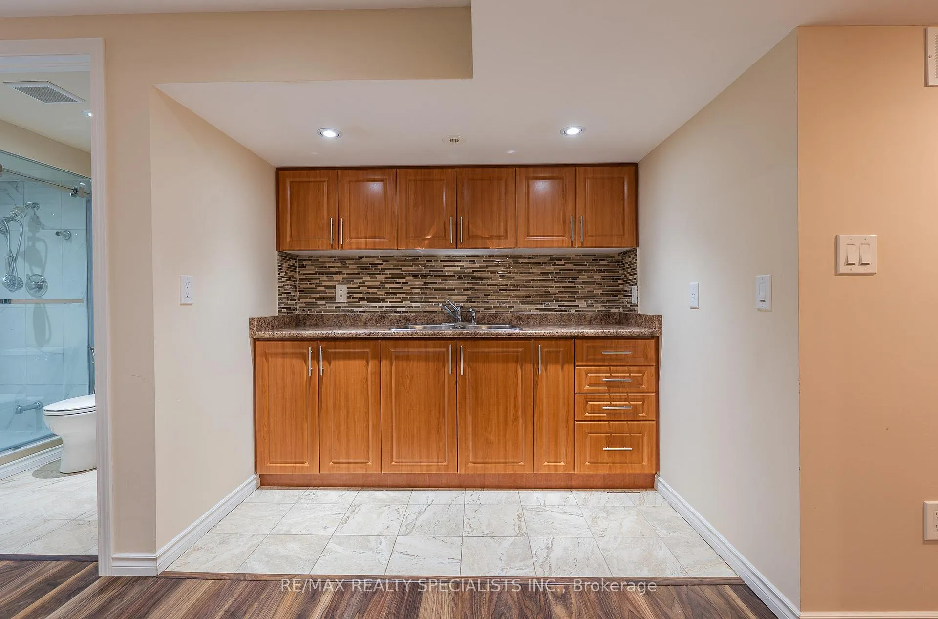 Photo 37 of 212 Prosser Circle S, Milton, Harrison — HOMEH