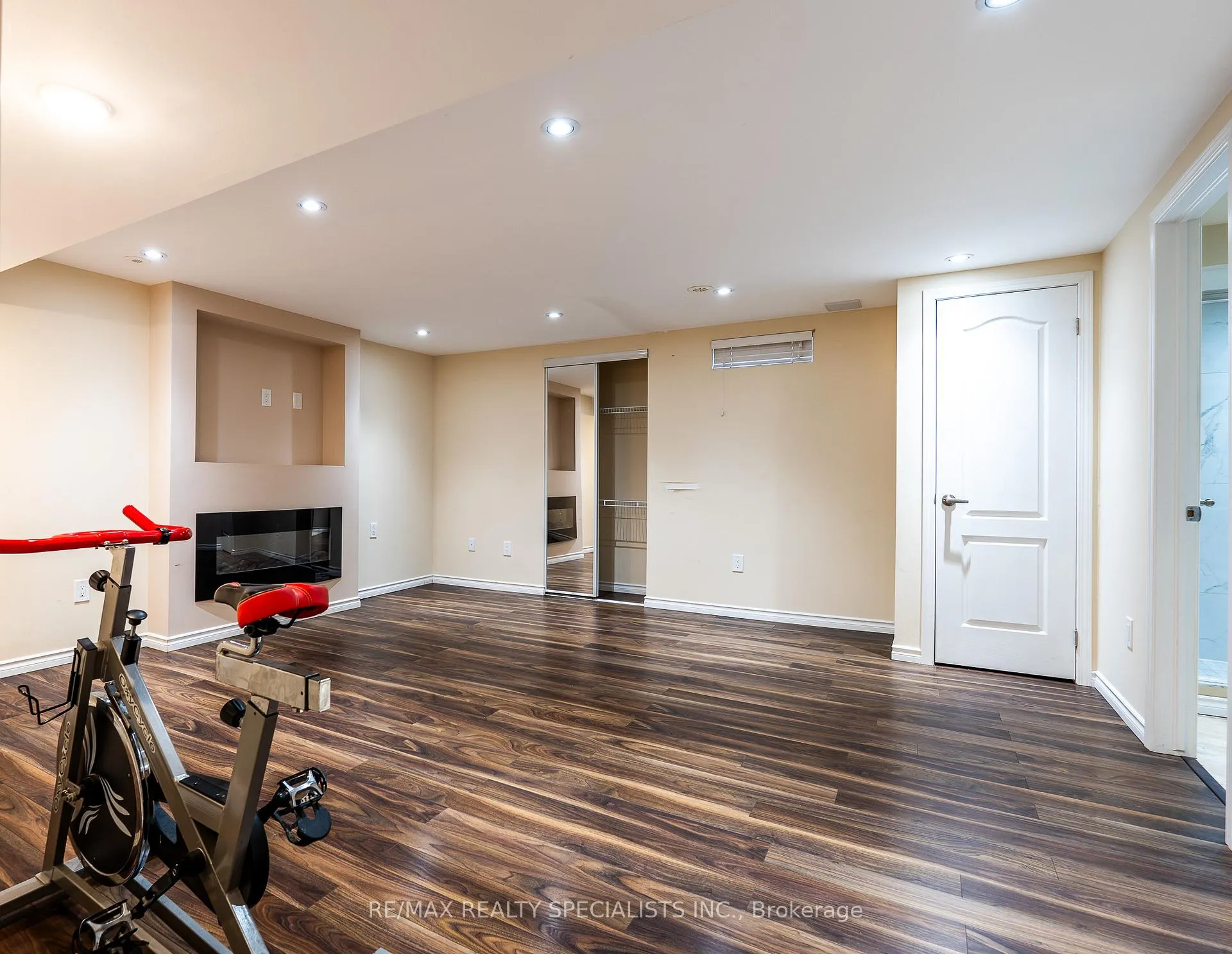 Photo 38 of 212 Prosser Circle S, Milton, Harrison — HOMEH
