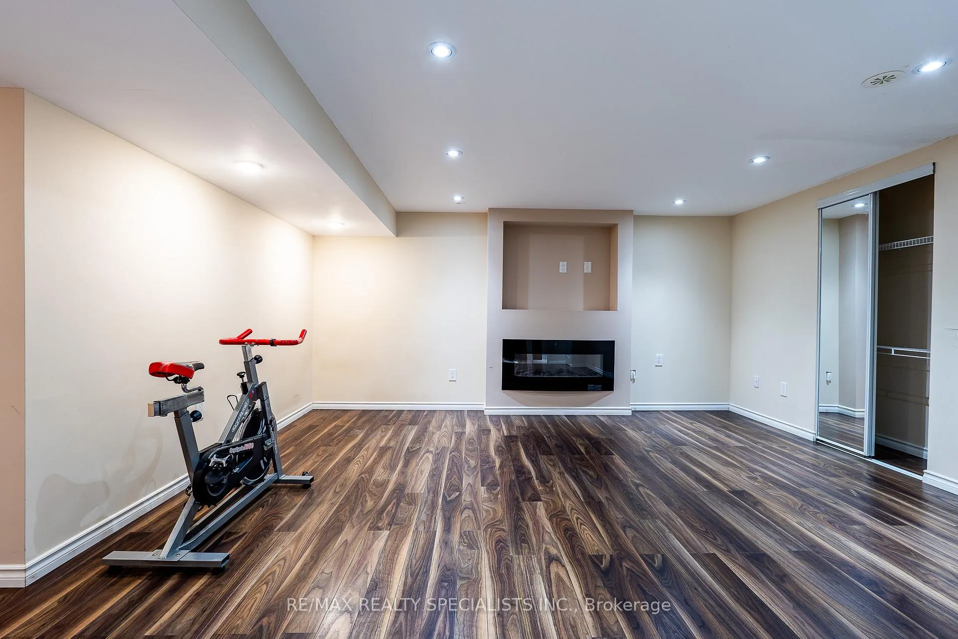 Photo 39 of 212 Prosser Circle S, Milton, Harrison — HOMEH