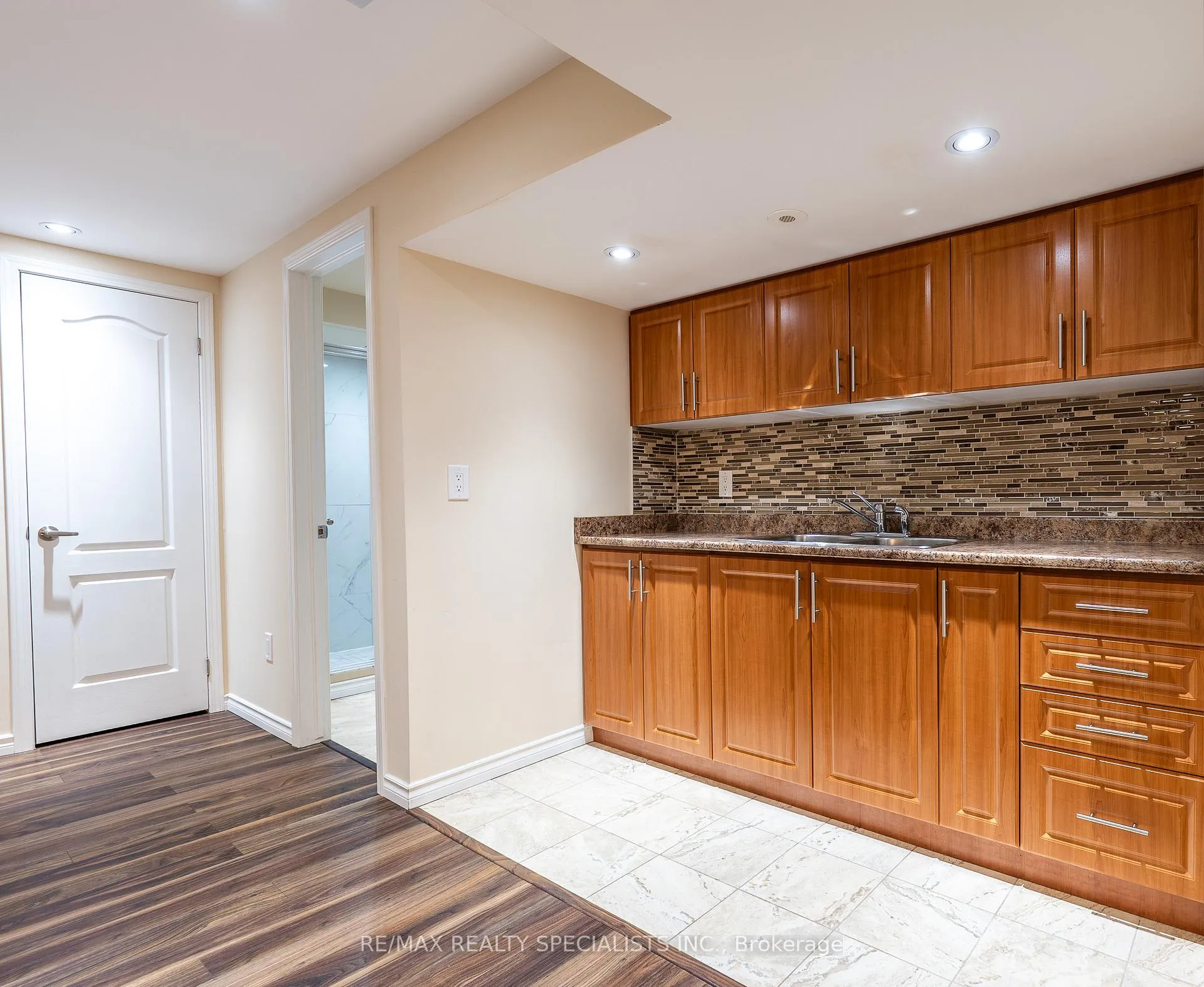 Photo 40 of 212 Prosser Circle S, Milton, Harrison — HOMEH