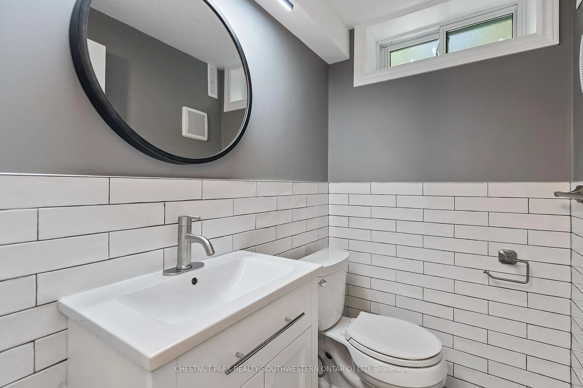 Photo 27 of 154 Elgin Crescent, Waterloo — HOMEH