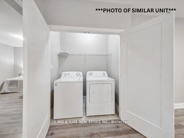 Photo 7 of 64 Lambs Lane, Clarington, Bowmanville — HOMEH