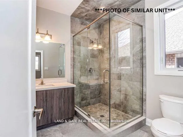 Photo 8 of 64 Lambs Lane, Clarington, Bowmanville — HOMEH