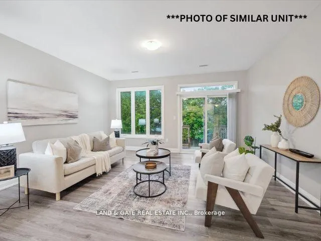 Photo 10 of 64 Lambs Lane, Clarington, Bowmanville — HOMEH