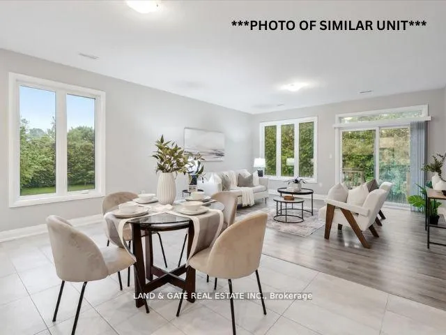 Photo 11 of 64 Lambs Lane, Clarington, Bowmanville — HOMEH