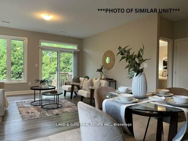 Photo 12 of 64 Lambs Lane, Clarington, Bowmanville — HOMEH