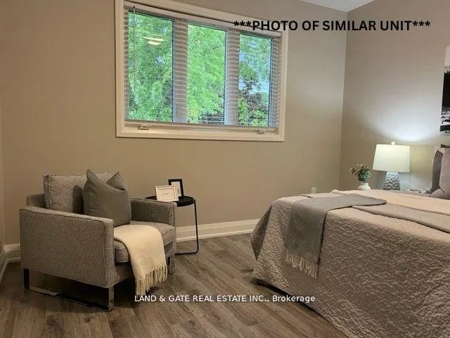 Photo 14 of 64 Lambs Lane, Clarington, Bowmanville — HOMEH