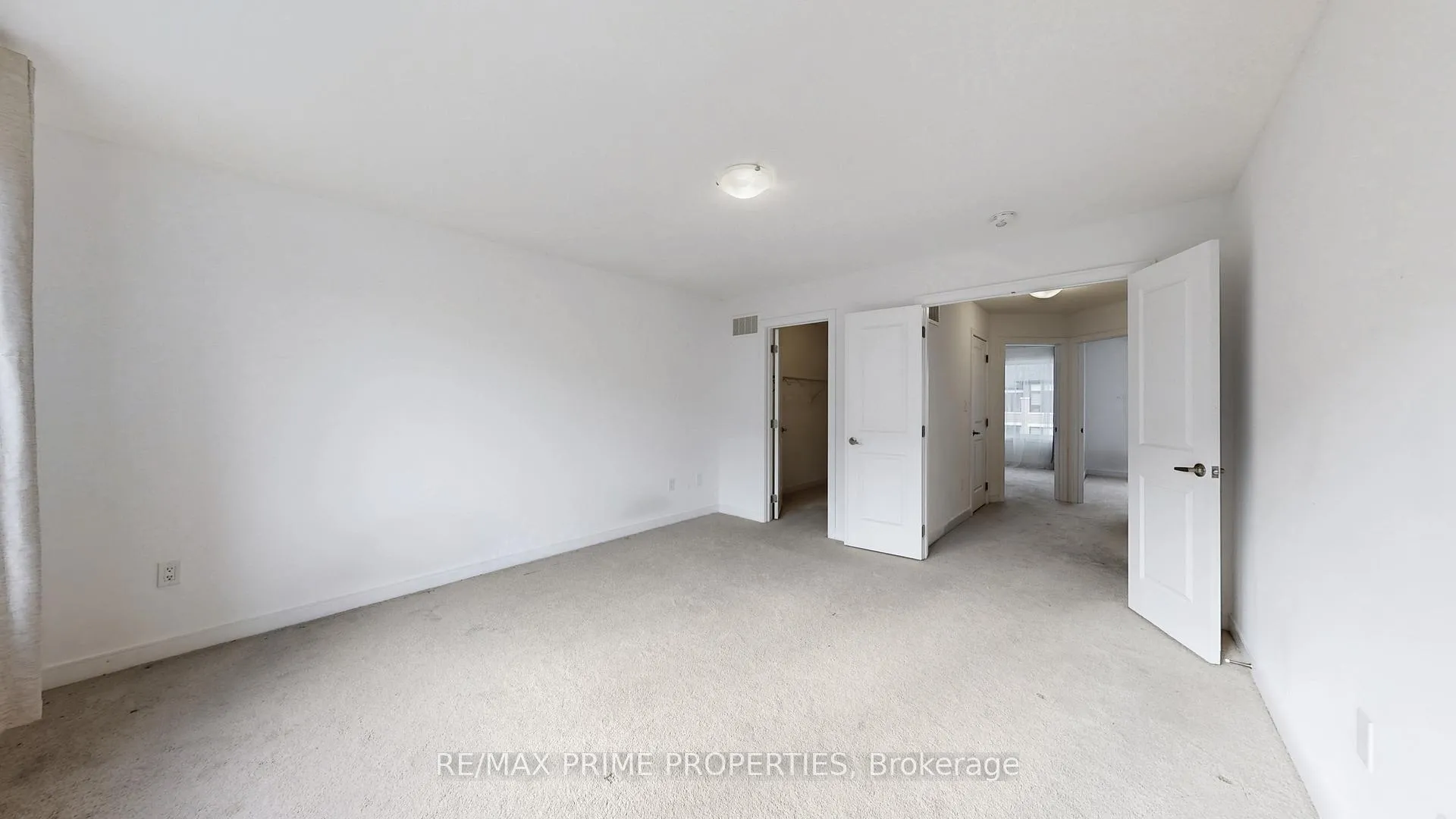 Photo 27 of 113 Blue Forest Crescent, Barrie, Innis-Shore — HOMEH