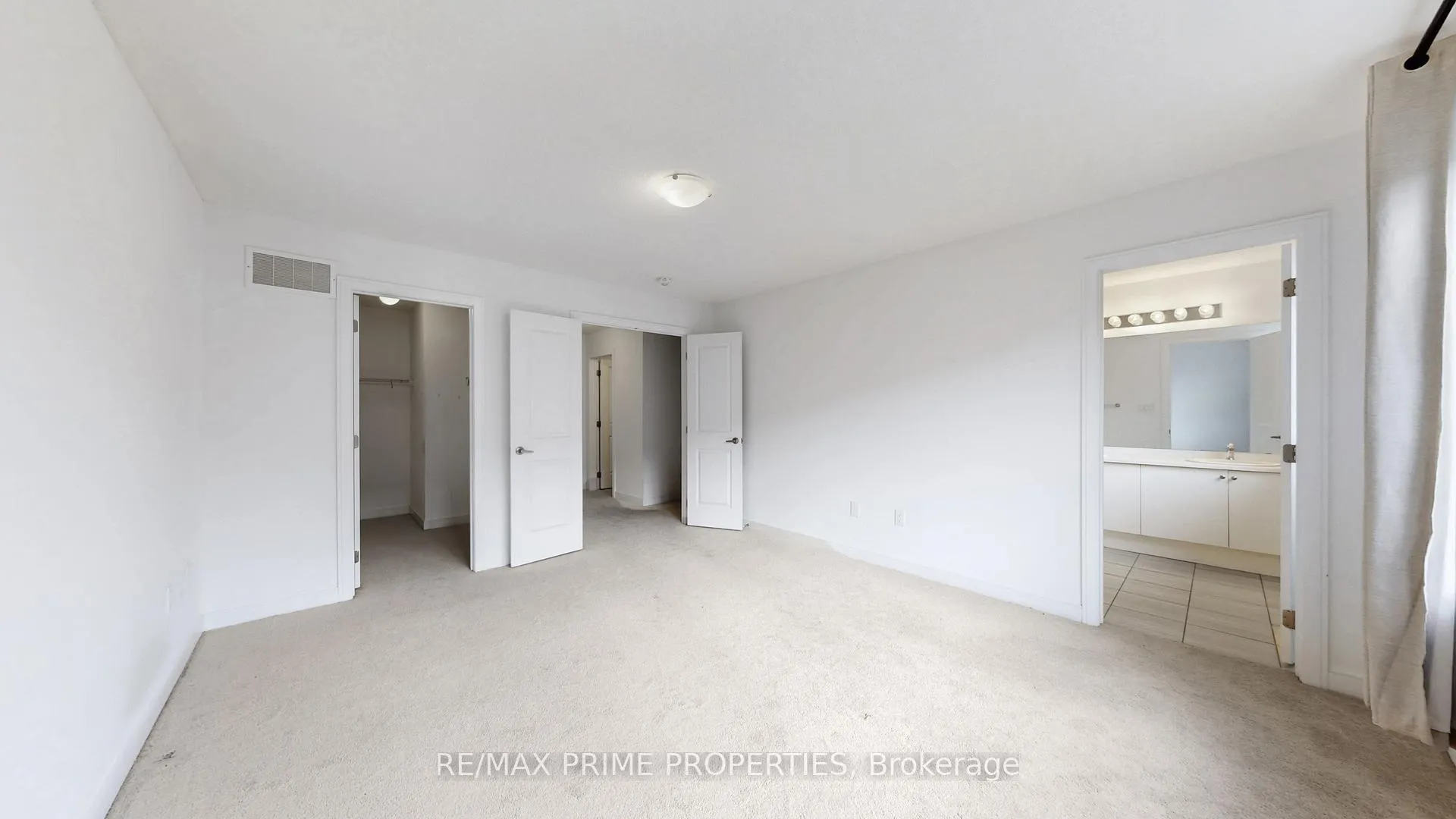 Photo 28 of 113 Blue Forest Crescent, Barrie, Innis-Shore — HOMEH