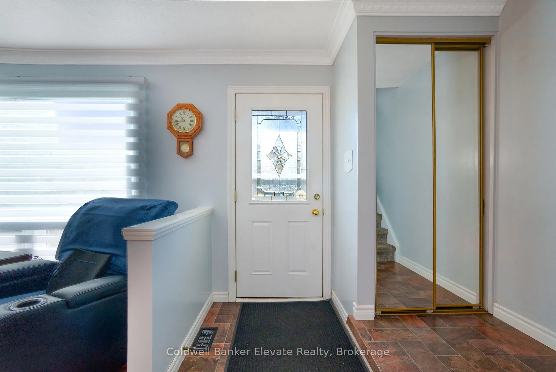 Photo 3 of 224 Traynor Avenue, Kitchener — HOMEH