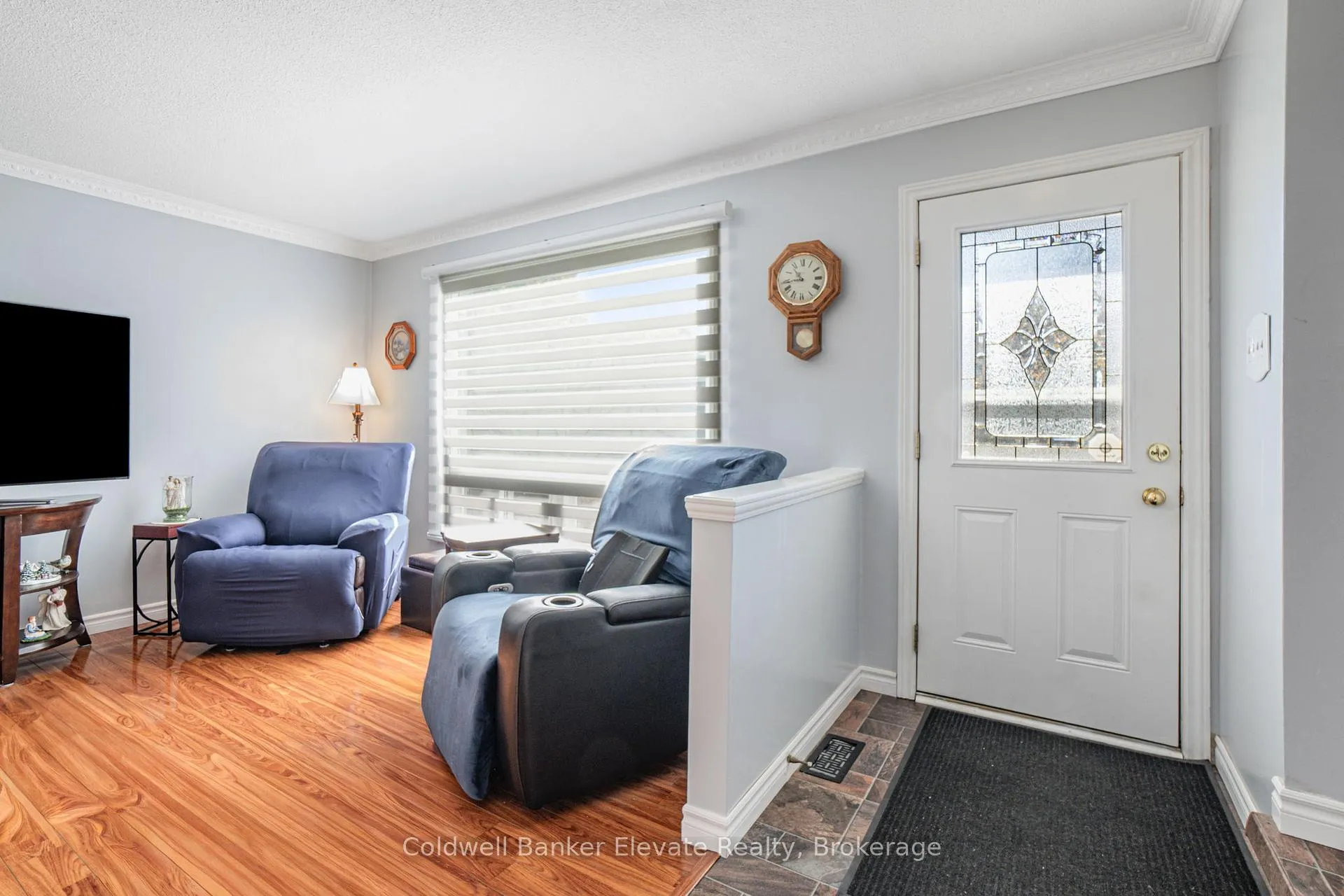 Photo 4 of 224 Traynor Avenue, Kitchener — HOMEH