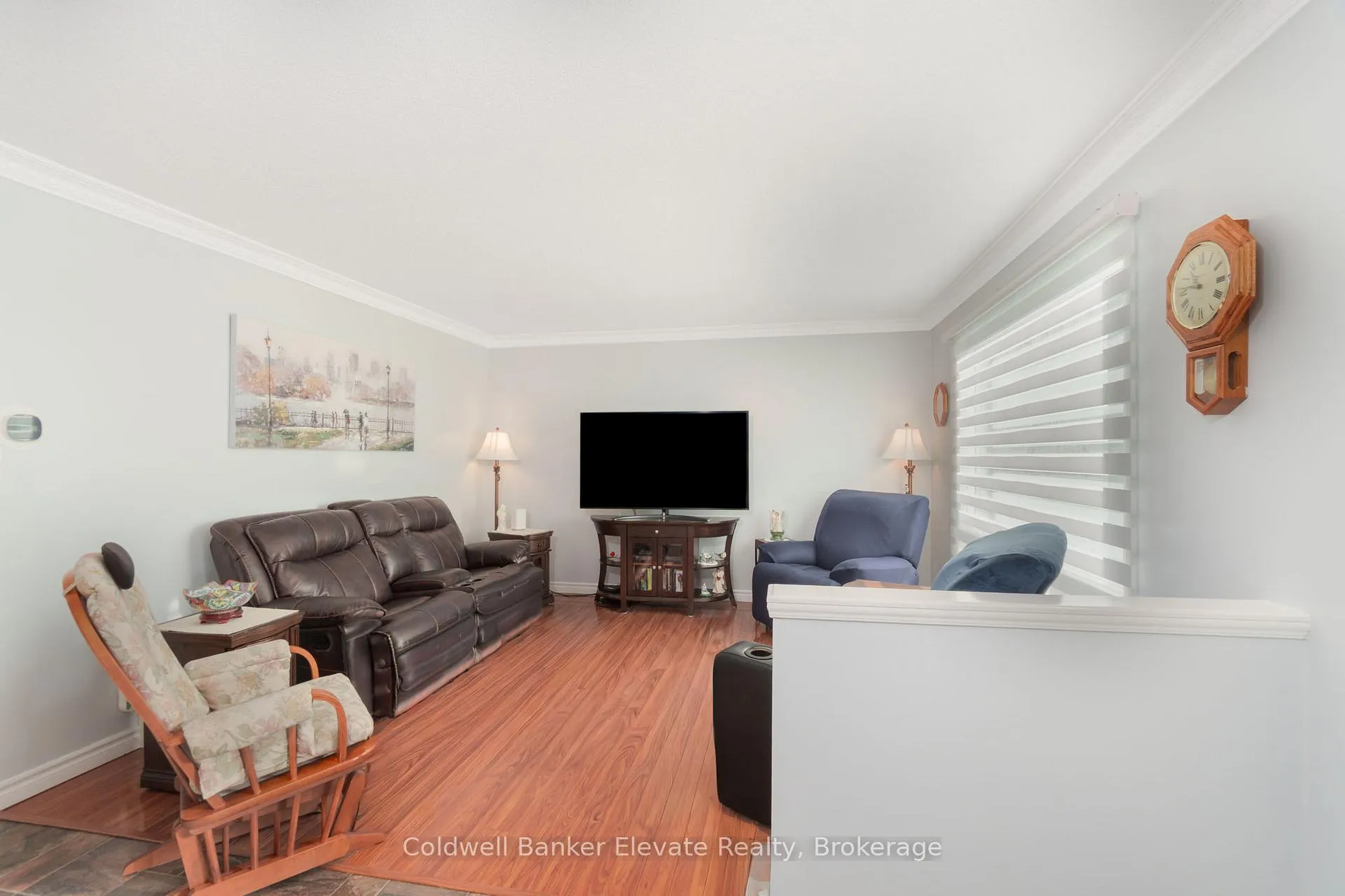 Photo 5 of 224 Traynor Avenue, Kitchener — HOMEH
