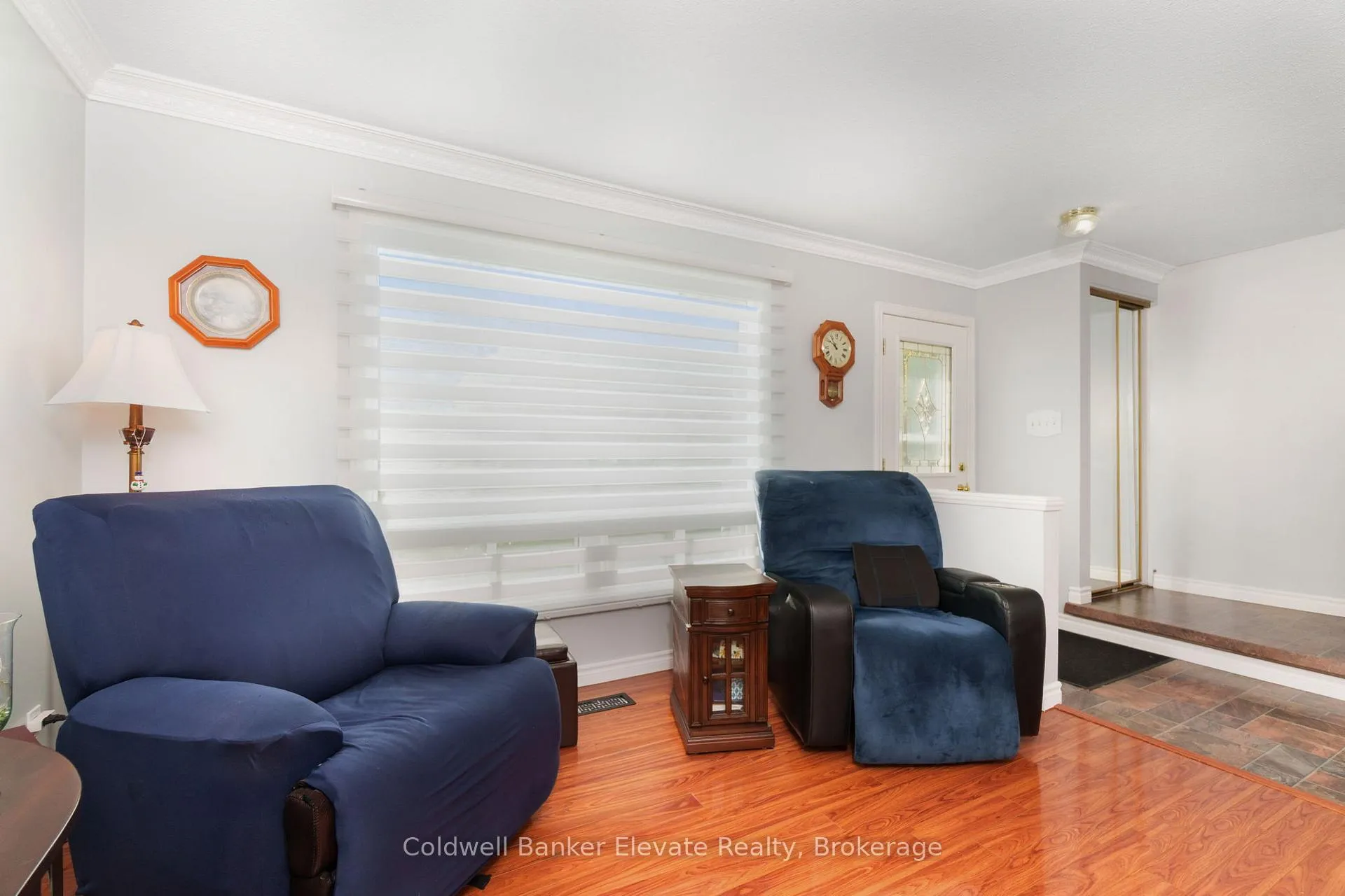Photo 6 of 224 Traynor Avenue, Kitchener — HOMEH