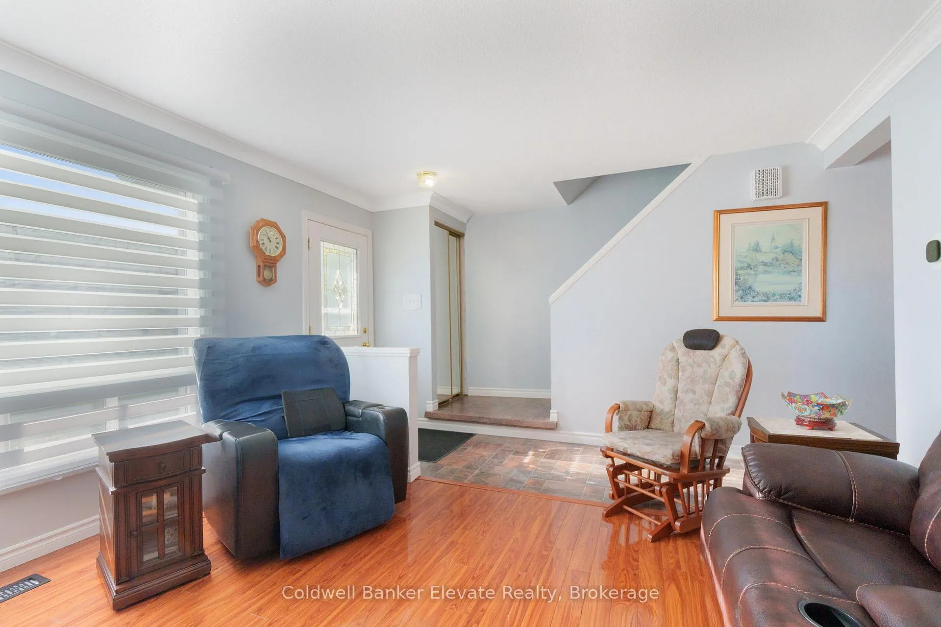 Photo 7 of 224 Traynor Avenue, Kitchener — HOMEH