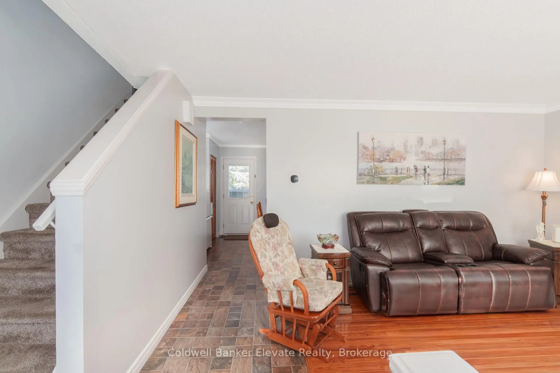 Photo 8 of 224 Traynor Avenue, Kitchener — HOMEH