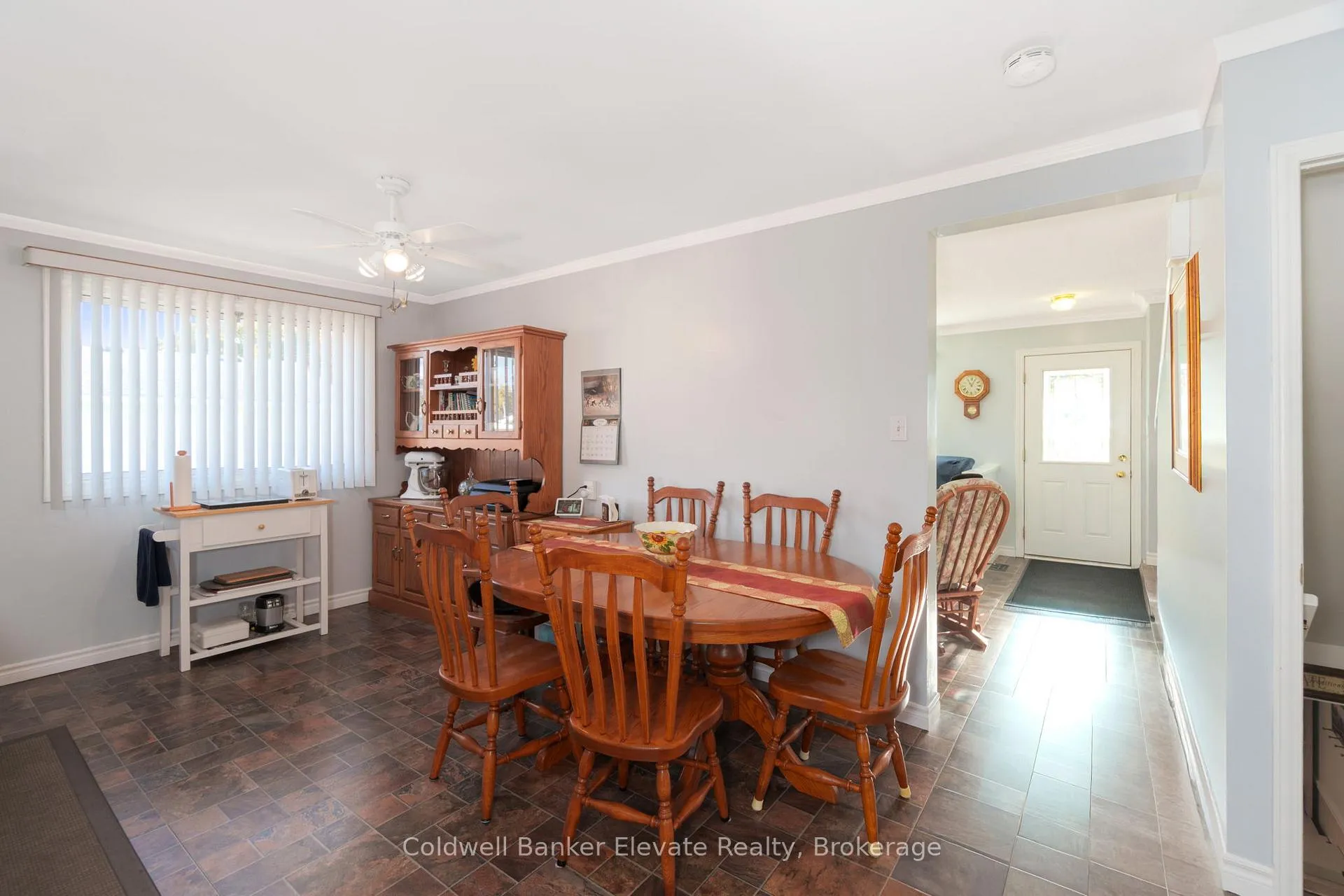 Photo 11 of 224 Traynor Avenue, Kitchener — HOMEH