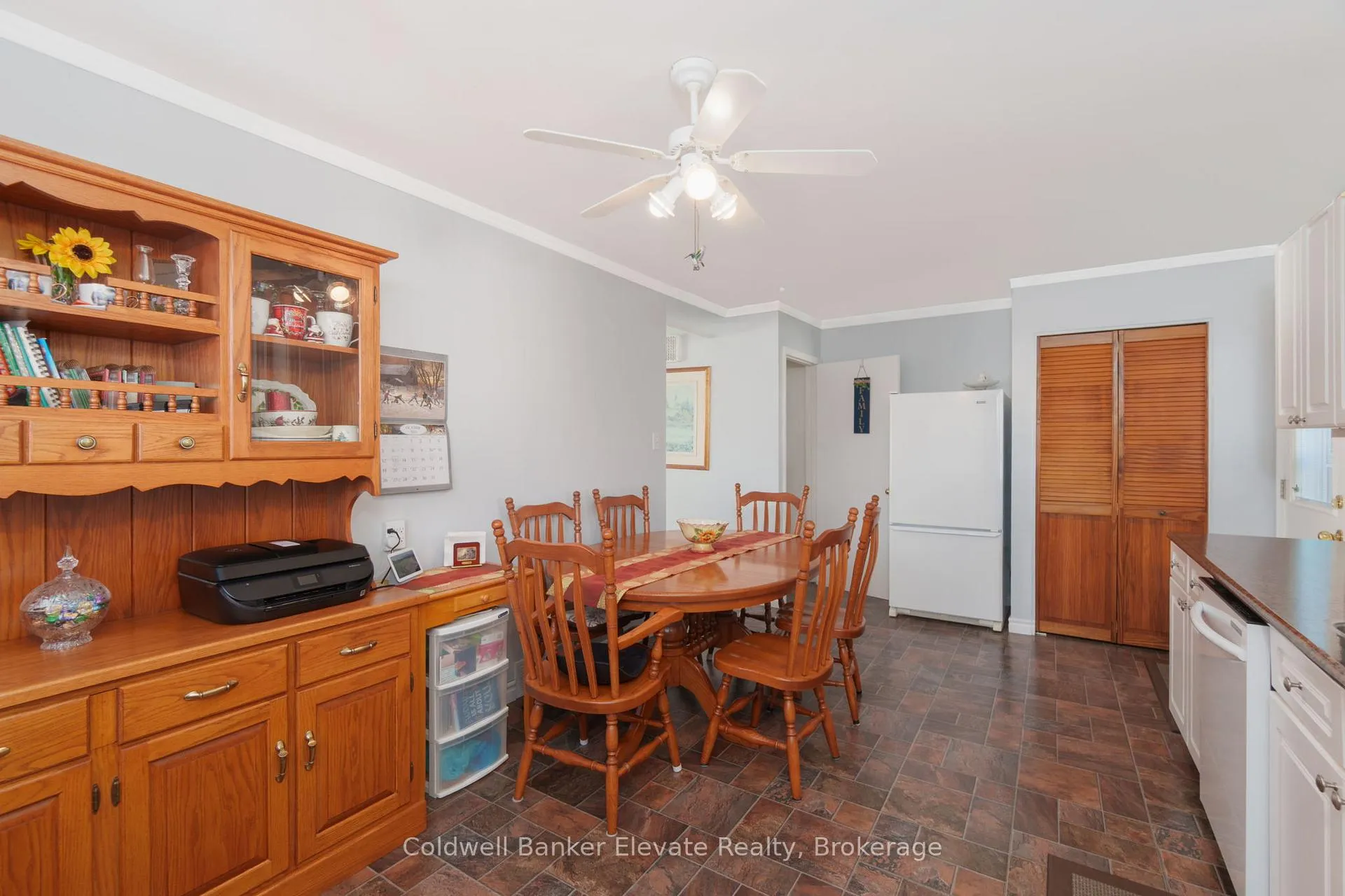 Photo 12 of 224 Traynor Avenue, Kitchener — HOMEH