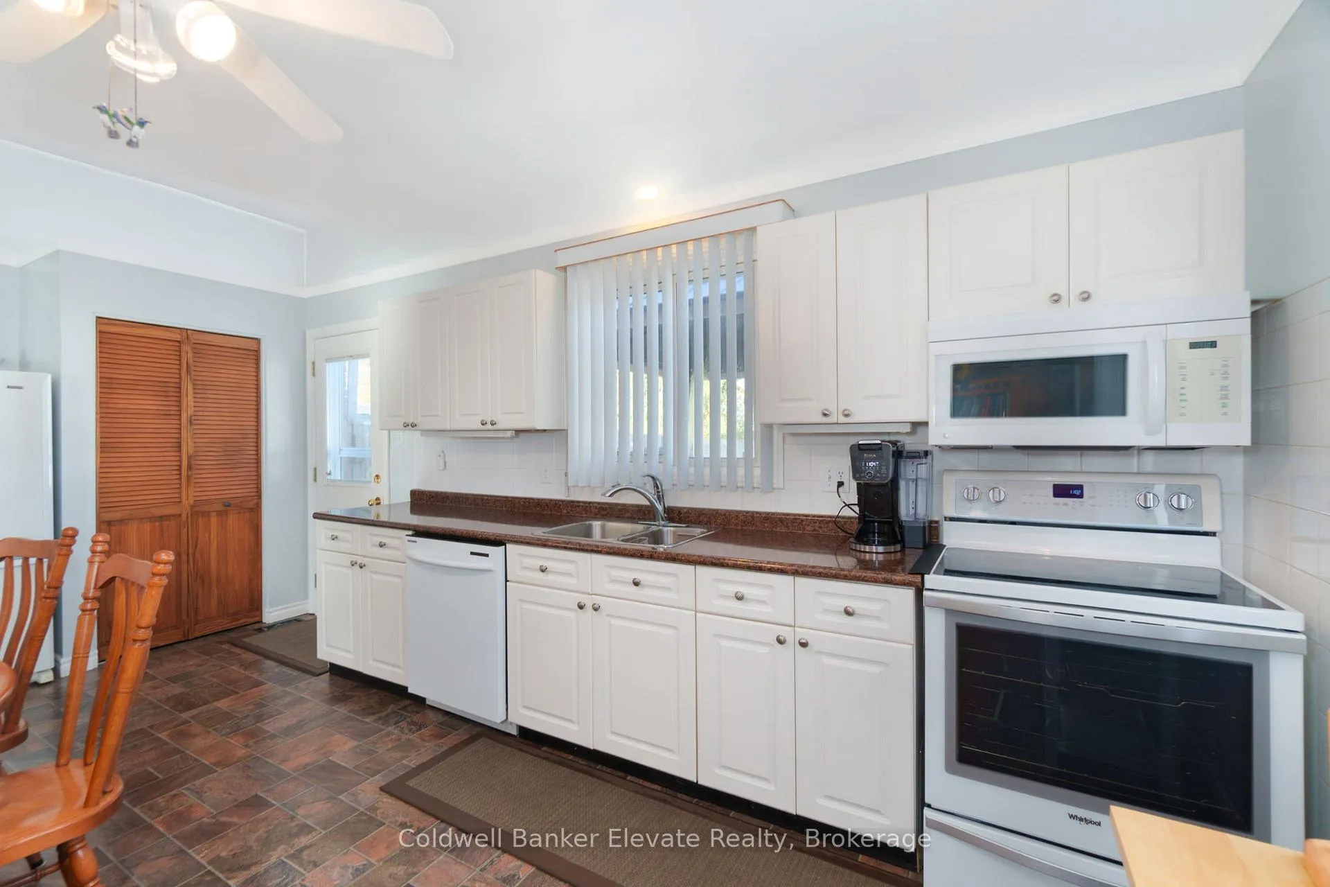 Photo 13 of 224 Traynor Avenue, Kitchener — HOMEH