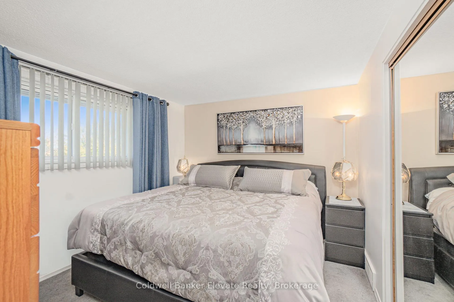 Photo 14 of 224 Traynor Avenue, Kitchener — HOMEH