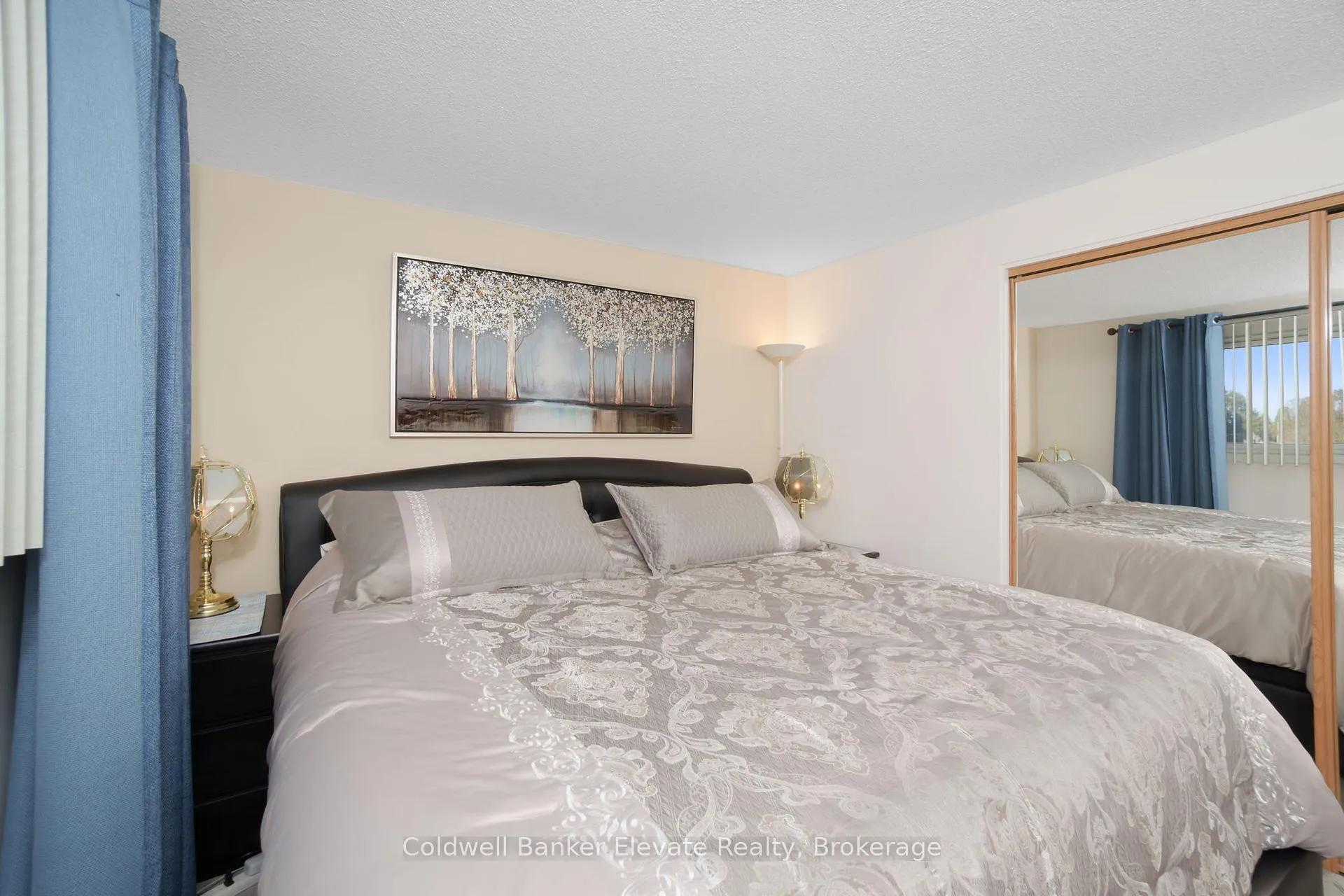 Photo 15 of 224 Traynor Avenue, Kitchener — HOMEH