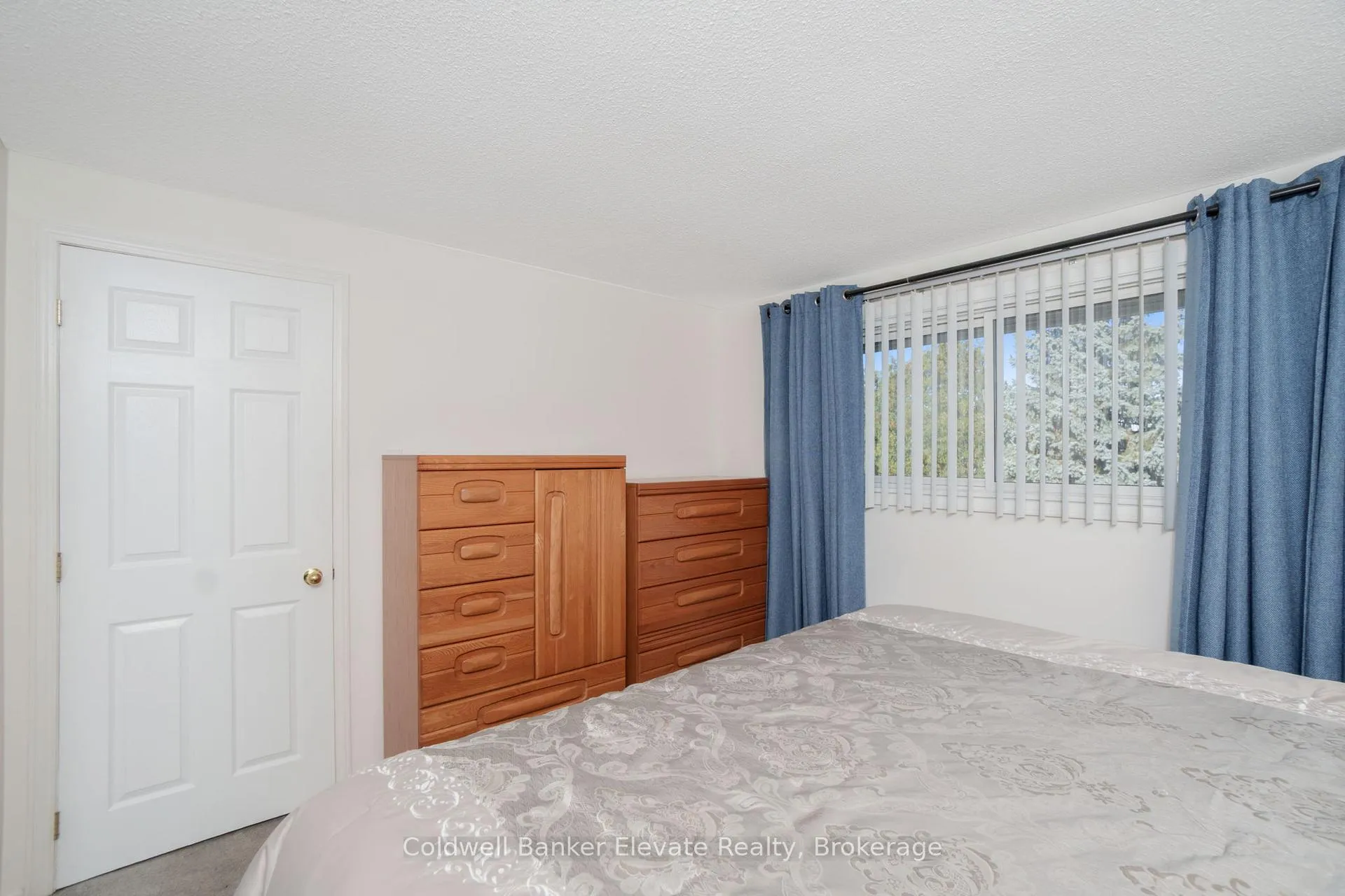 Photo 16 of 224 Traynor Avenue, Kitchener — HOMEH